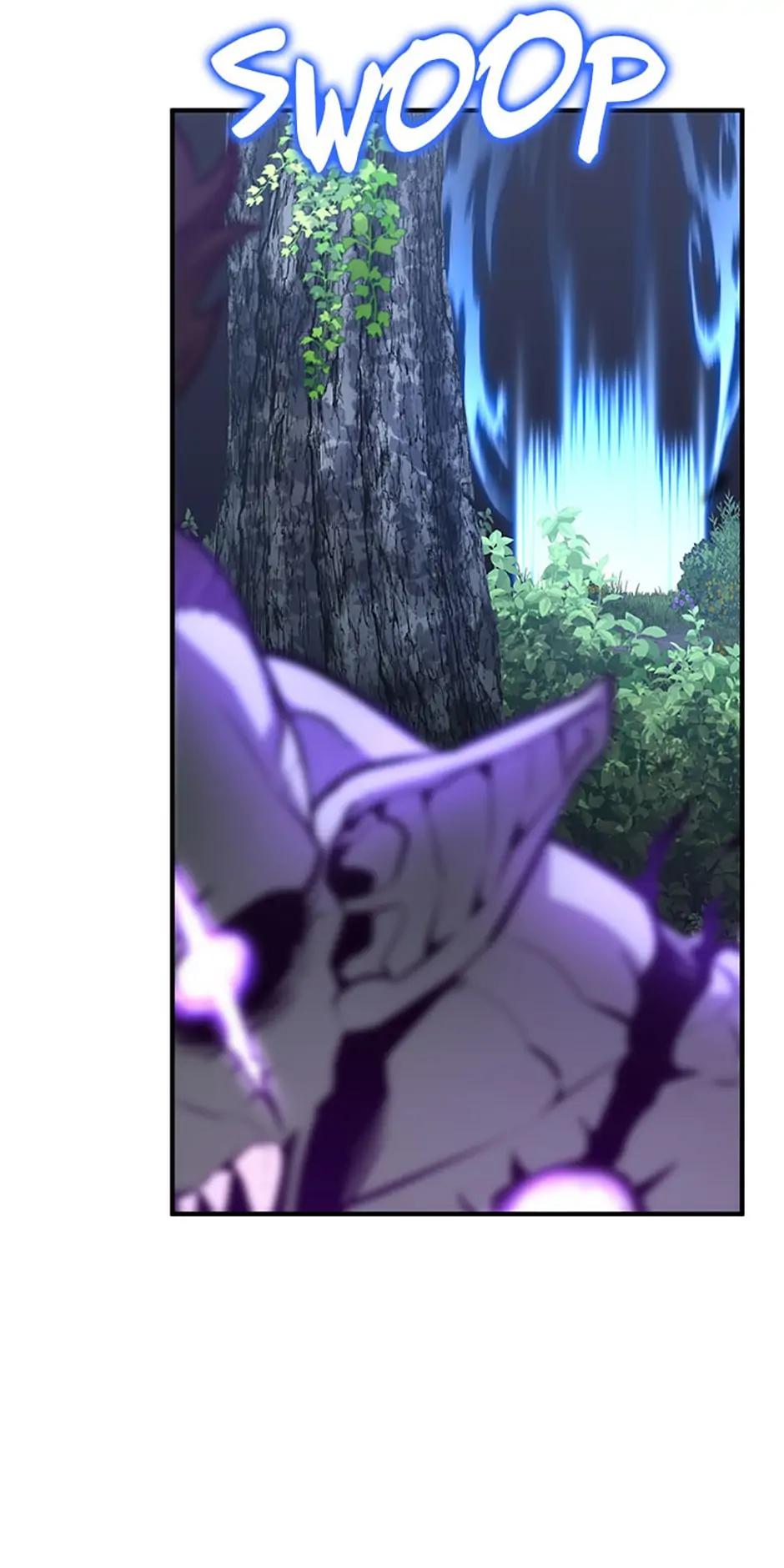 Read The Art of Reincarnation (en) Manga Online