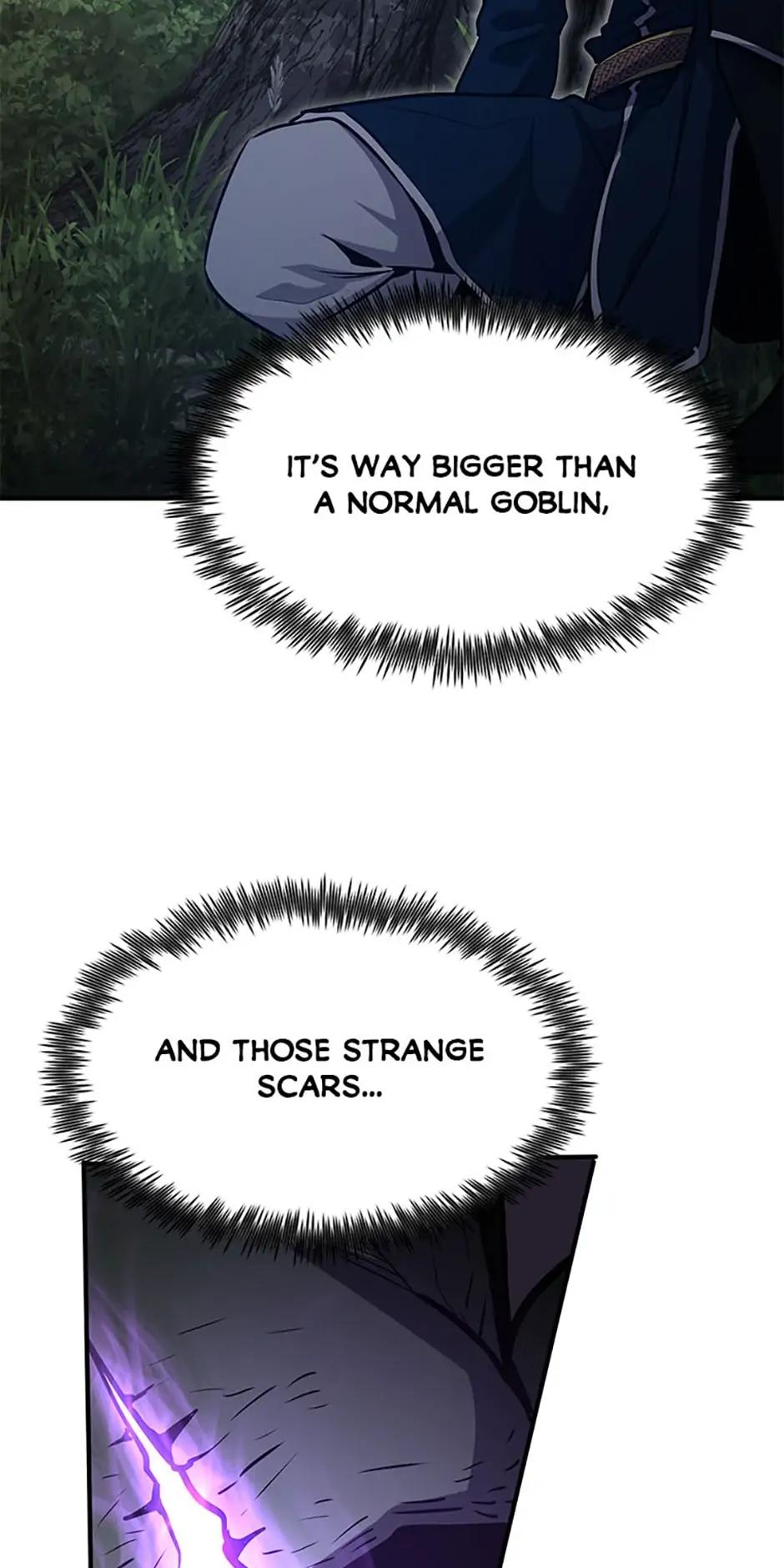 Read The Art of Reincarnation (en) Manga Online