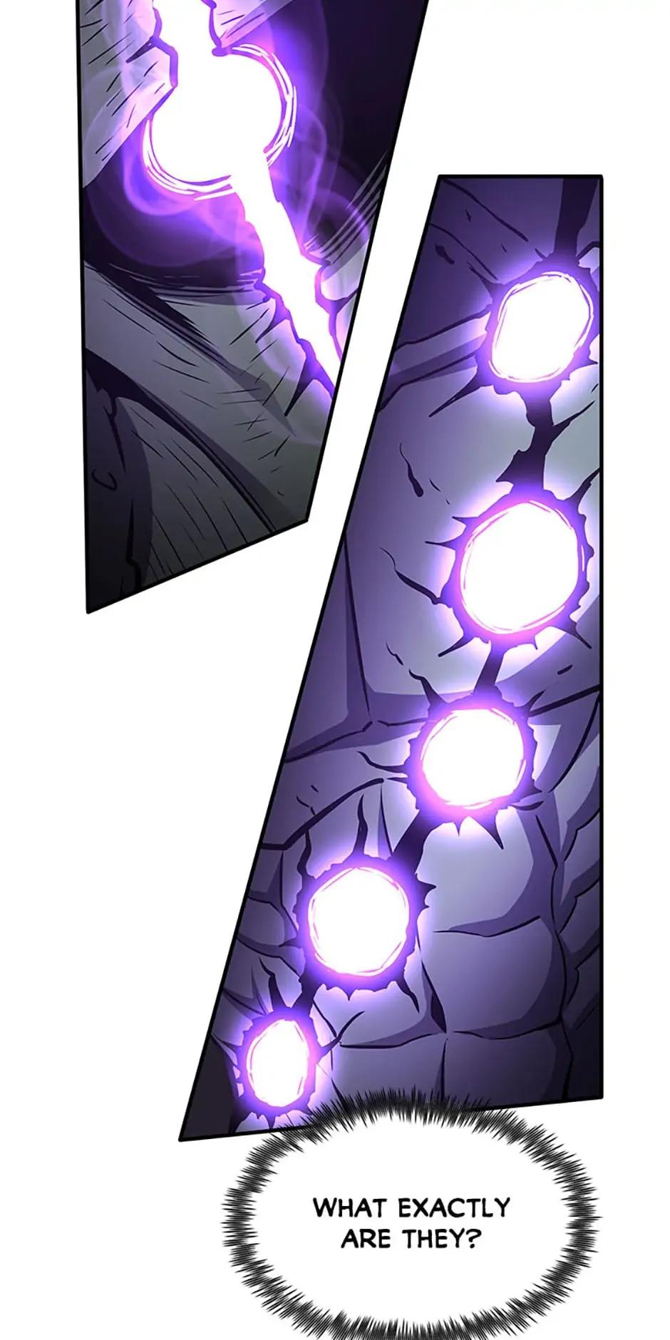 Read The Art of Reincarnation (en) Manga Online