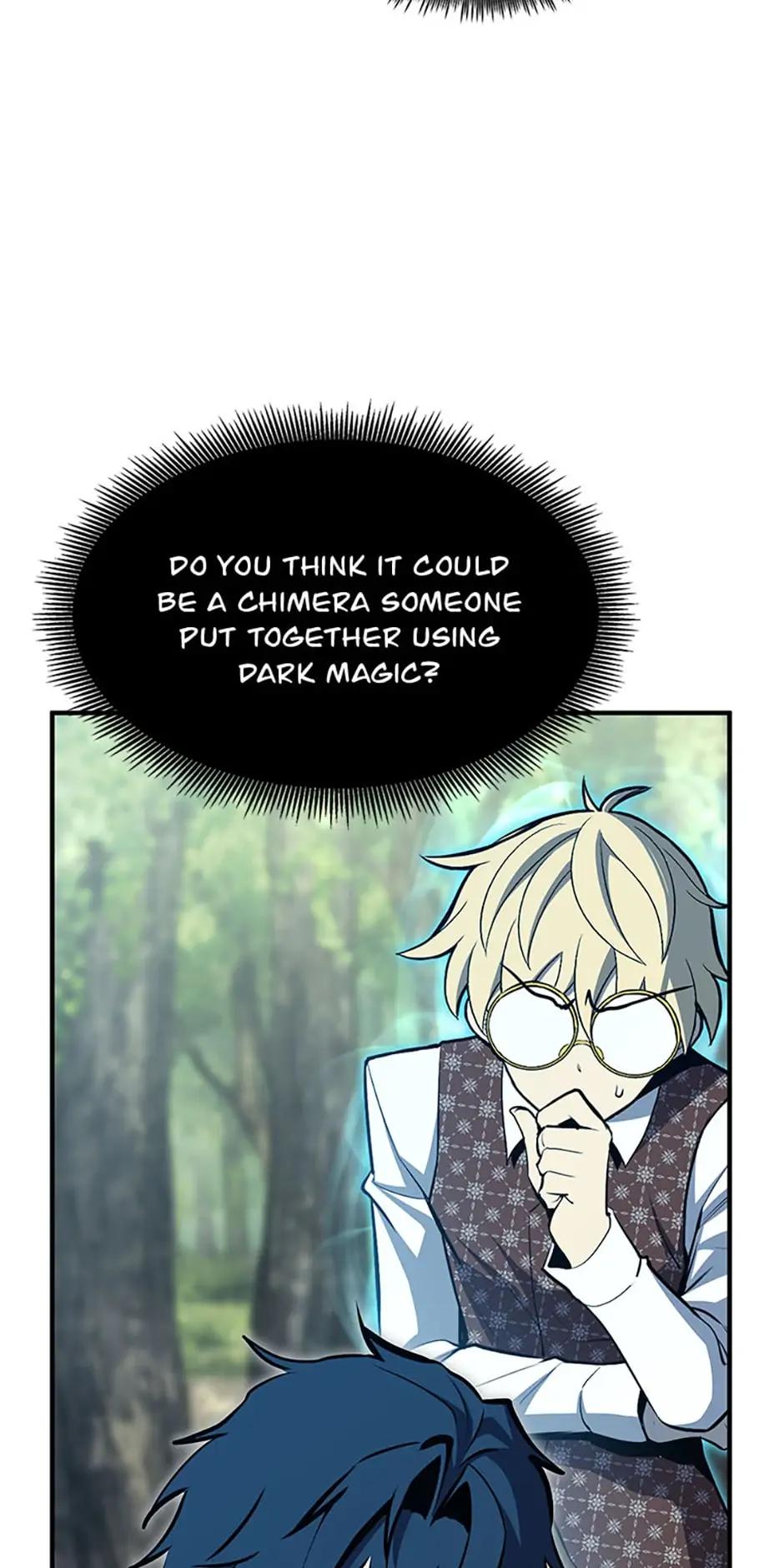 Read The Art of Reincarnation (en) Manga Online