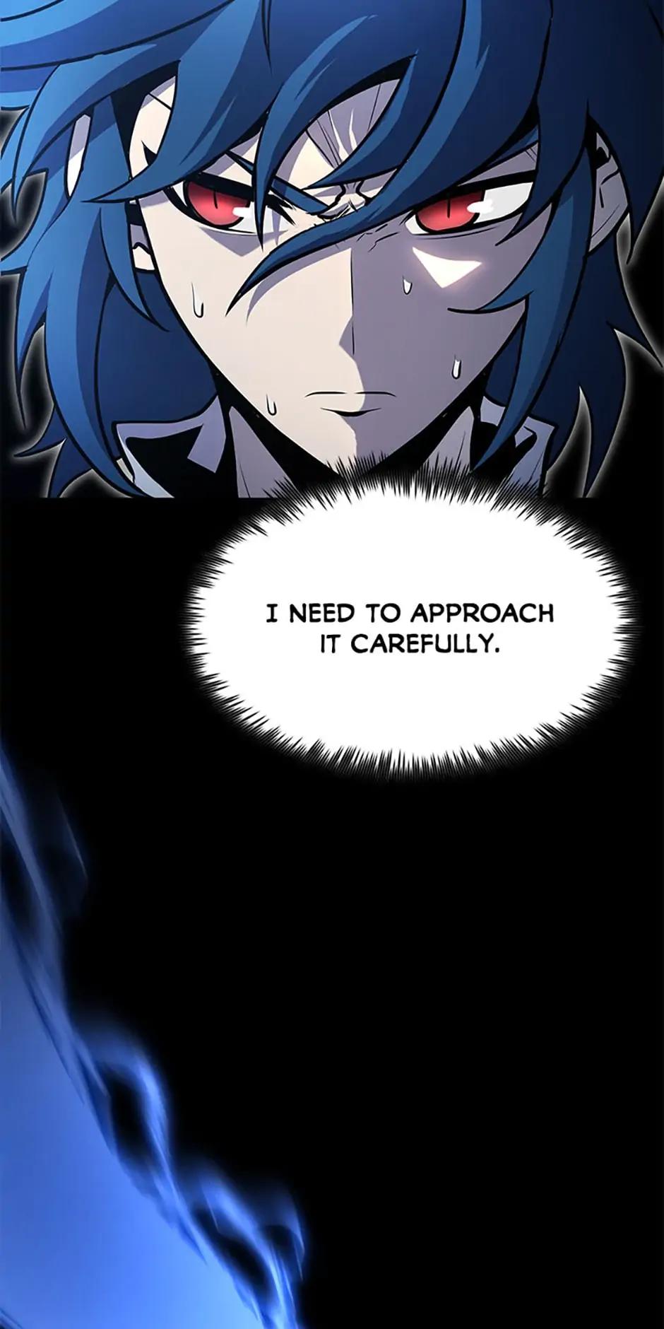 Read The Art of Reincarnation (en) Manga Online