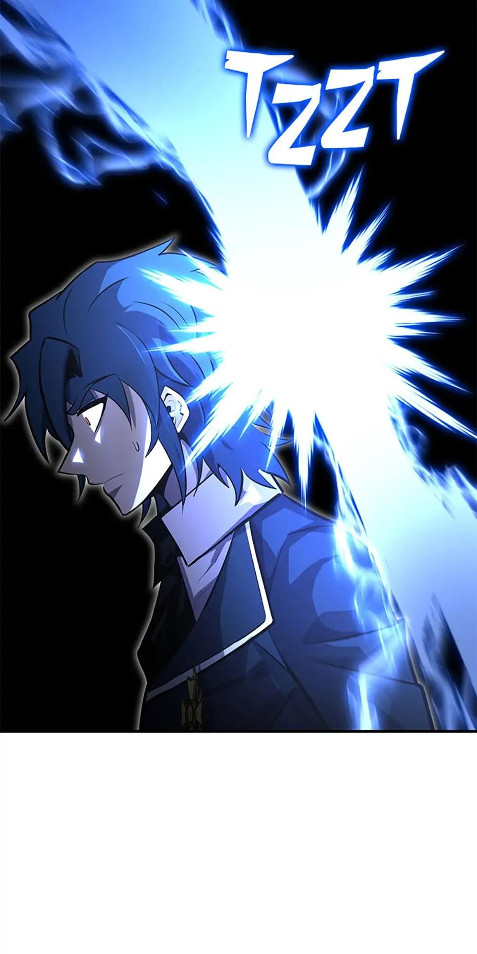 Read The Art of Reincarnation (en) Manga Online