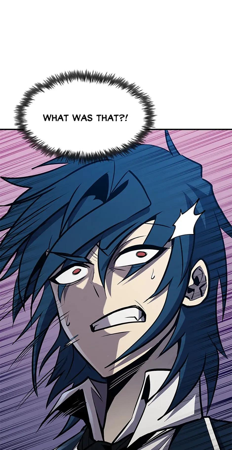 Read The Art of Reincarnation (en) Manga Online