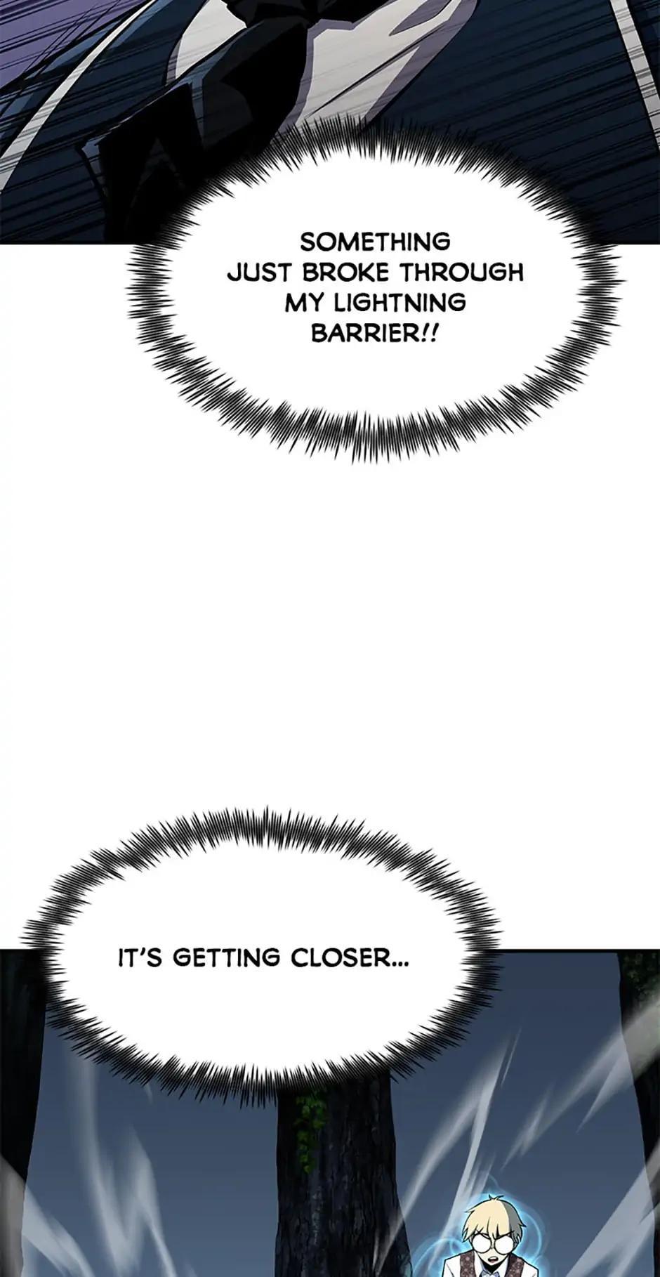 Read The Art of Reincarnation (en) Manga Online