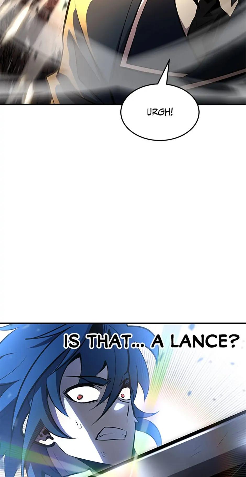 Read The Art of Reincarnation (en) Manga Online