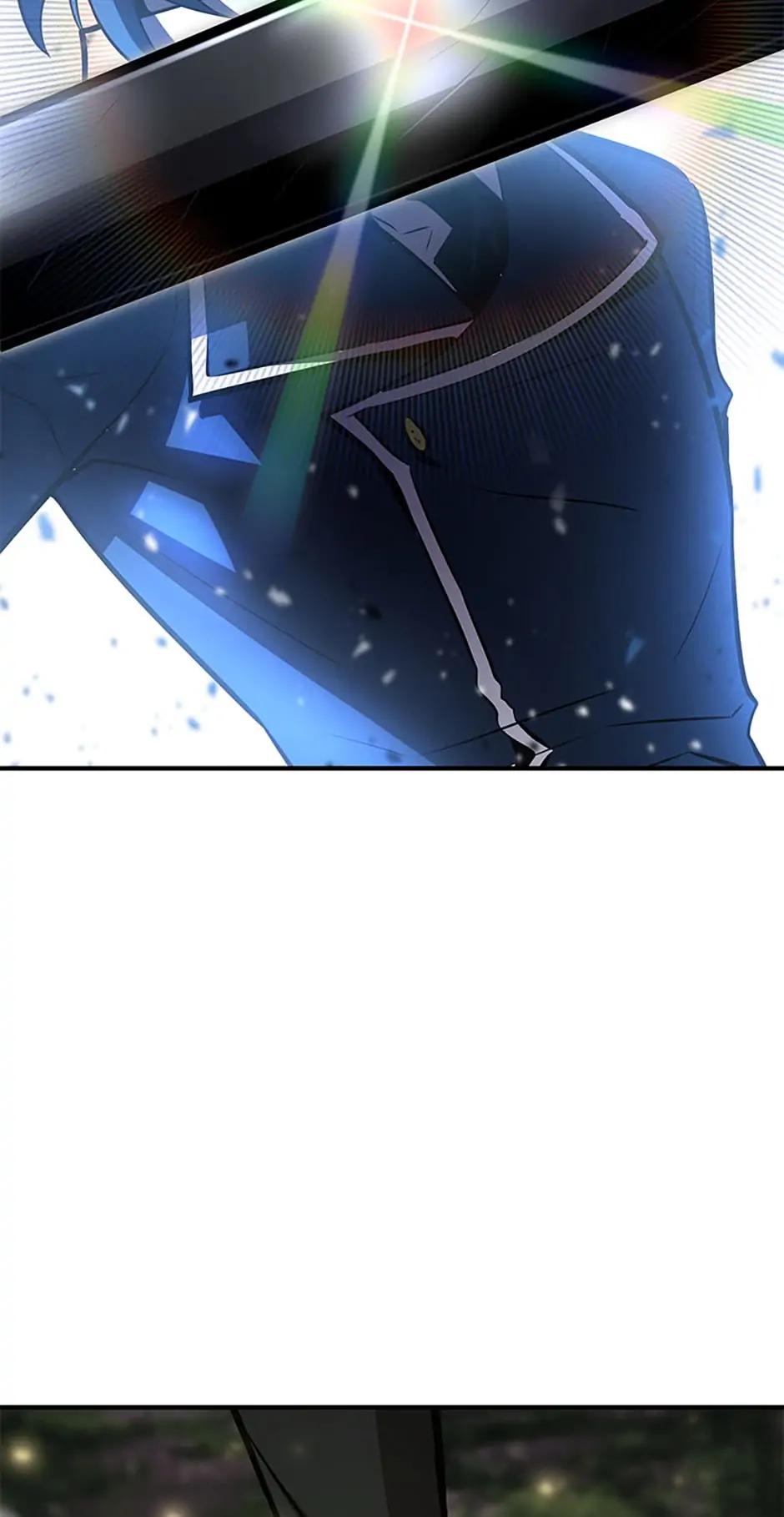 Read The Art of Reincarnation (en) Manga Online