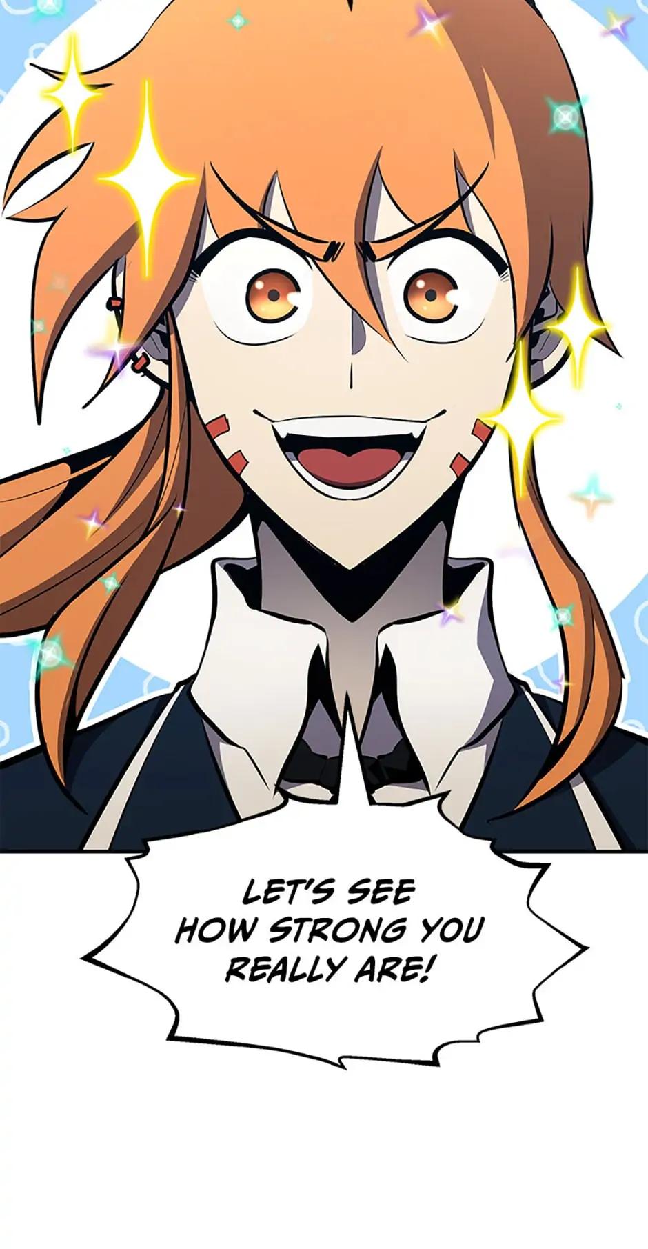 Read The Art of Reincarnation (en) Manga Online