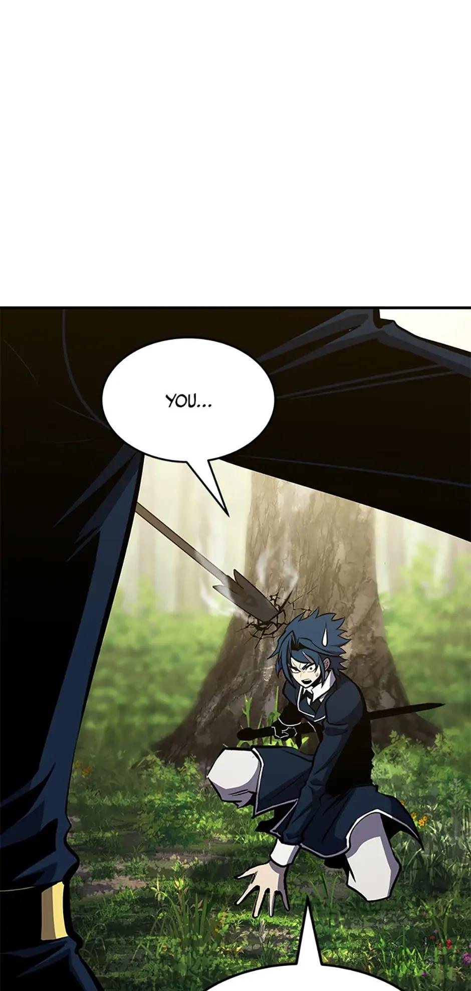 Read The Art of Reincarnation (en) Manga Online