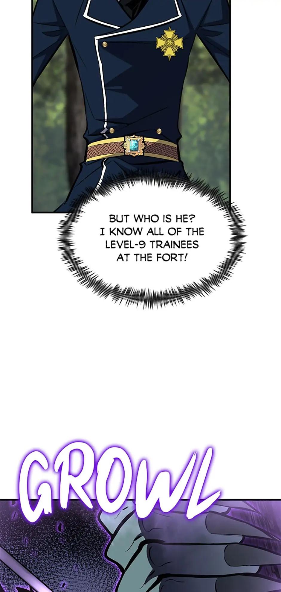 Read The Art of Reincarnation (en) Manga Online