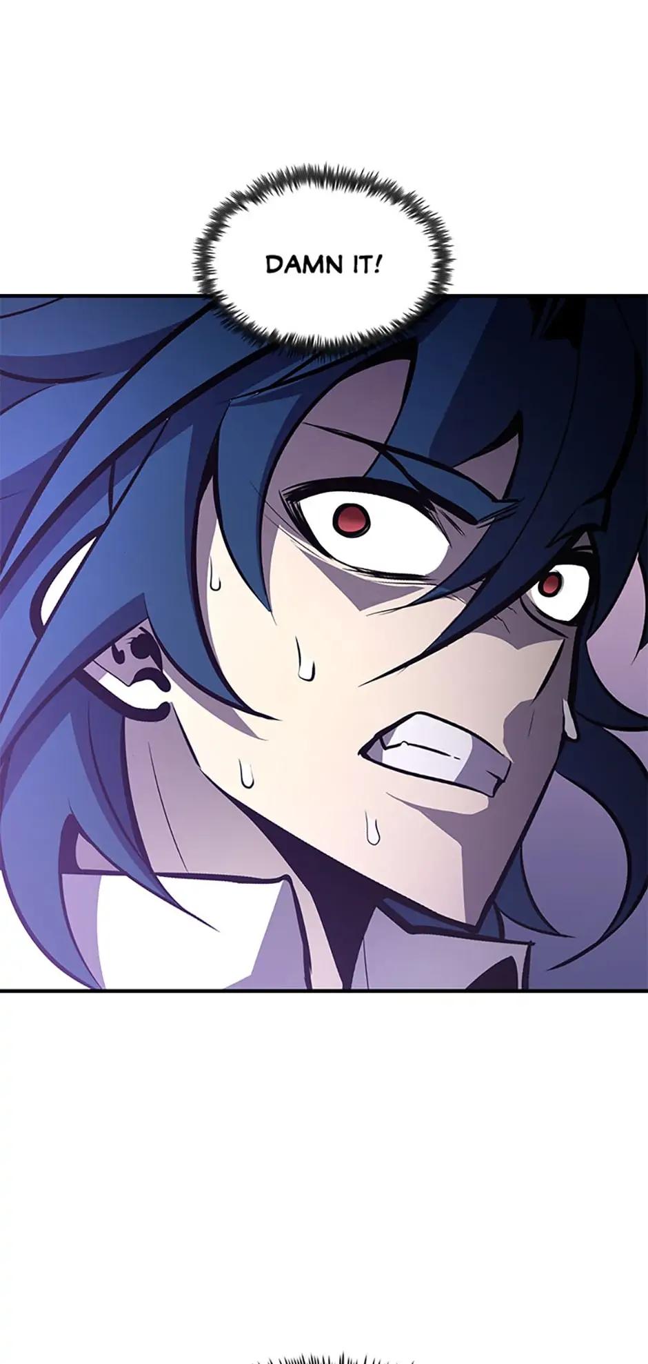 Read The Art of Reincarnation (en) Manga Online