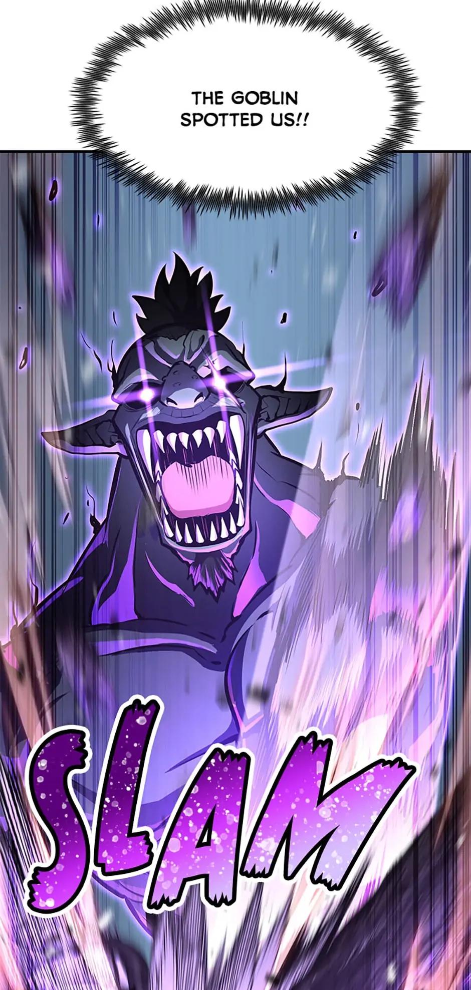 Read The Art of Reincarnation (en) Manga Online