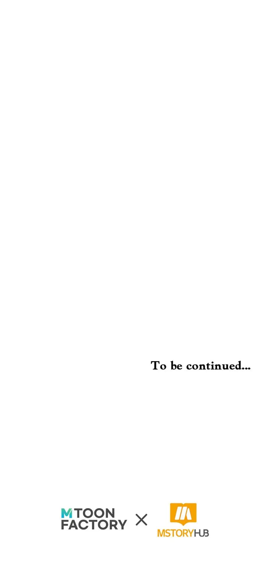 Read The Art of Reincarnation (en) Manga Online