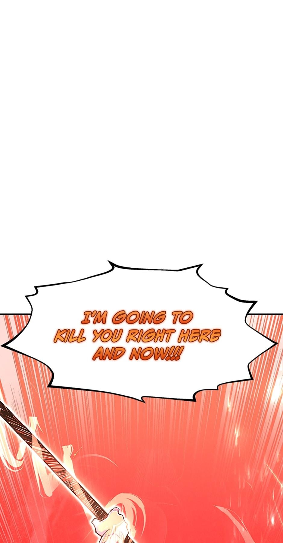 Read The Art of Reincarnation (en) Manga Online