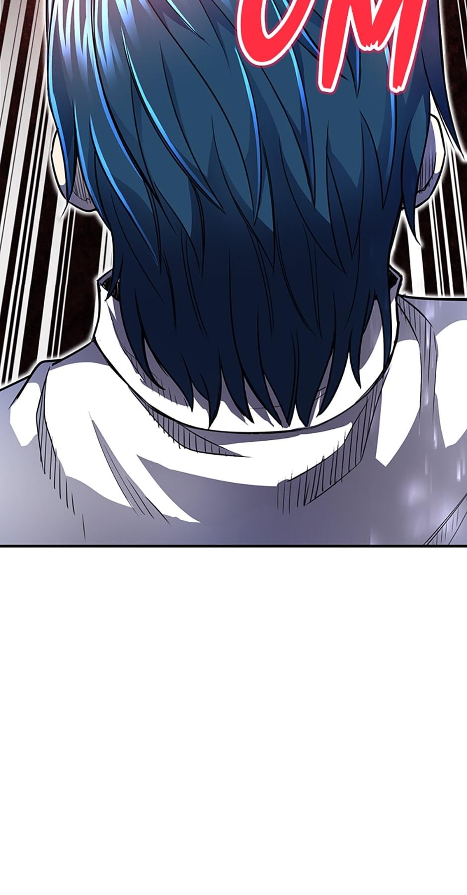 Read The Art of Reincarnation (en) Manga Online