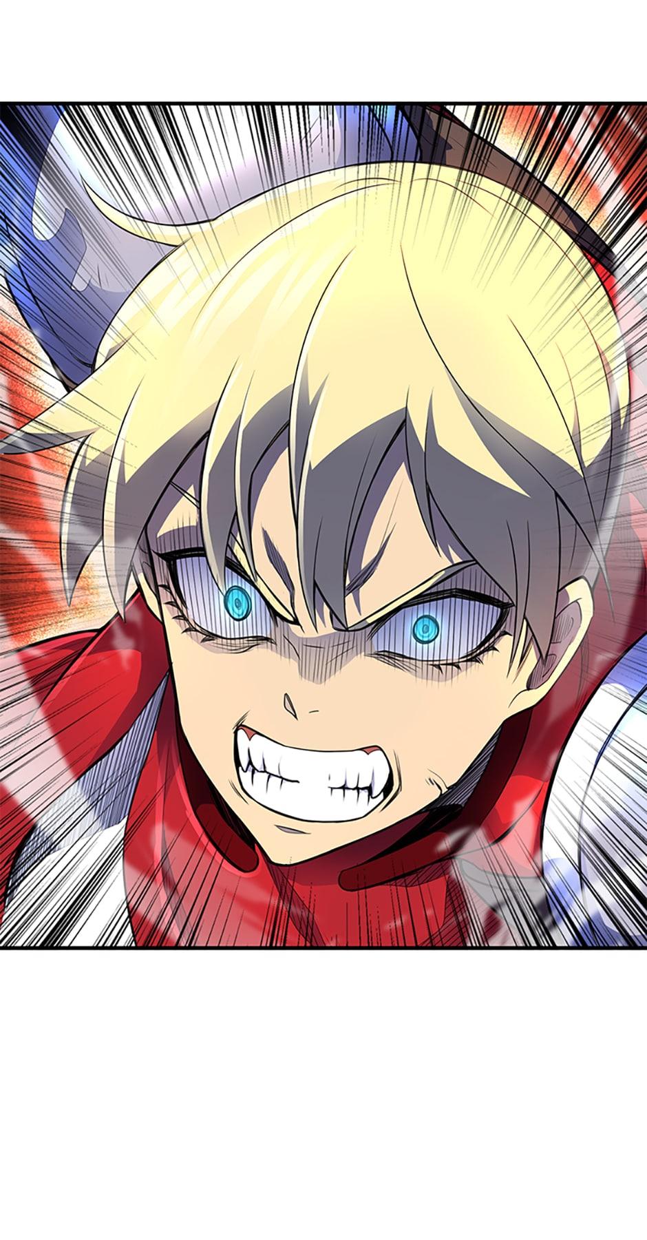 Read The Art of Reincarnation (en) Manga Online