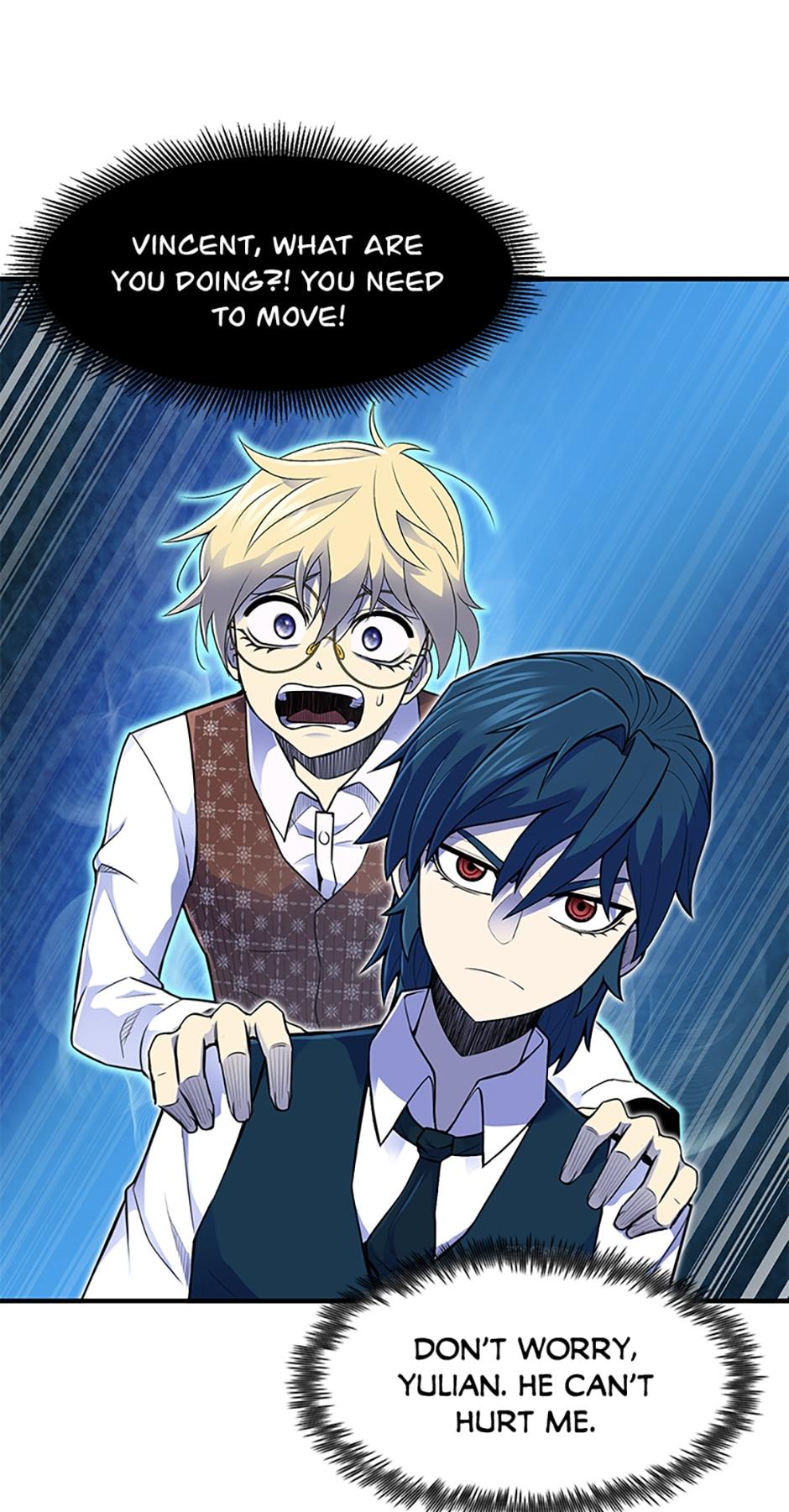 Read The Art of Reincarnation (en) Manga Online
