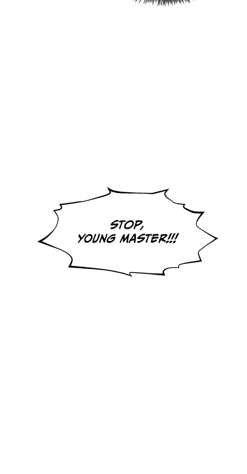 Read The Art of Reincarnation (en) Manga Online