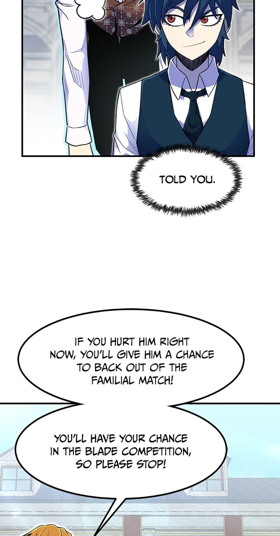 Read The Art of Reincarnation (en) Manga Online