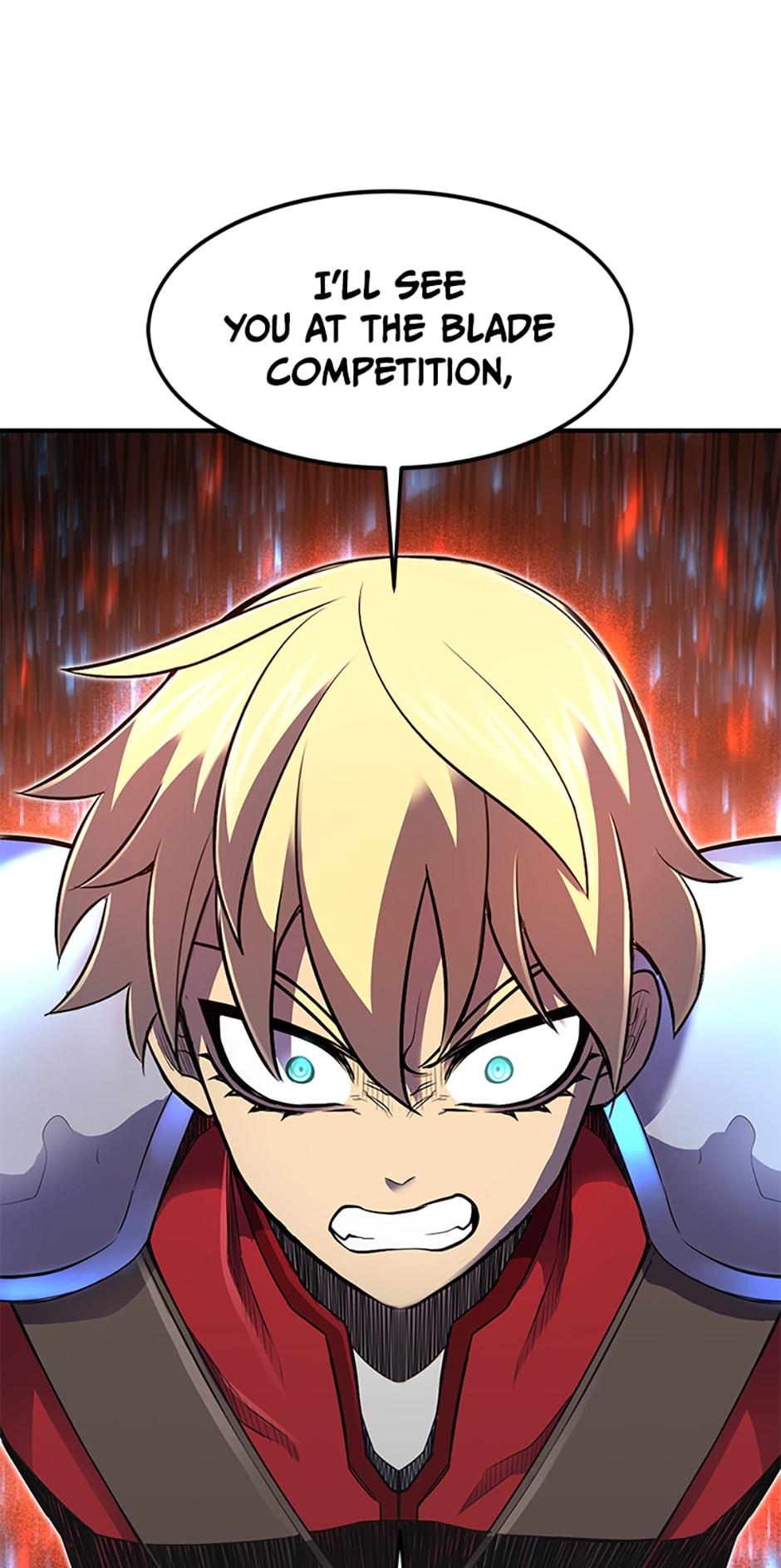 Read The Art of Reincarnation (en) Manga Online