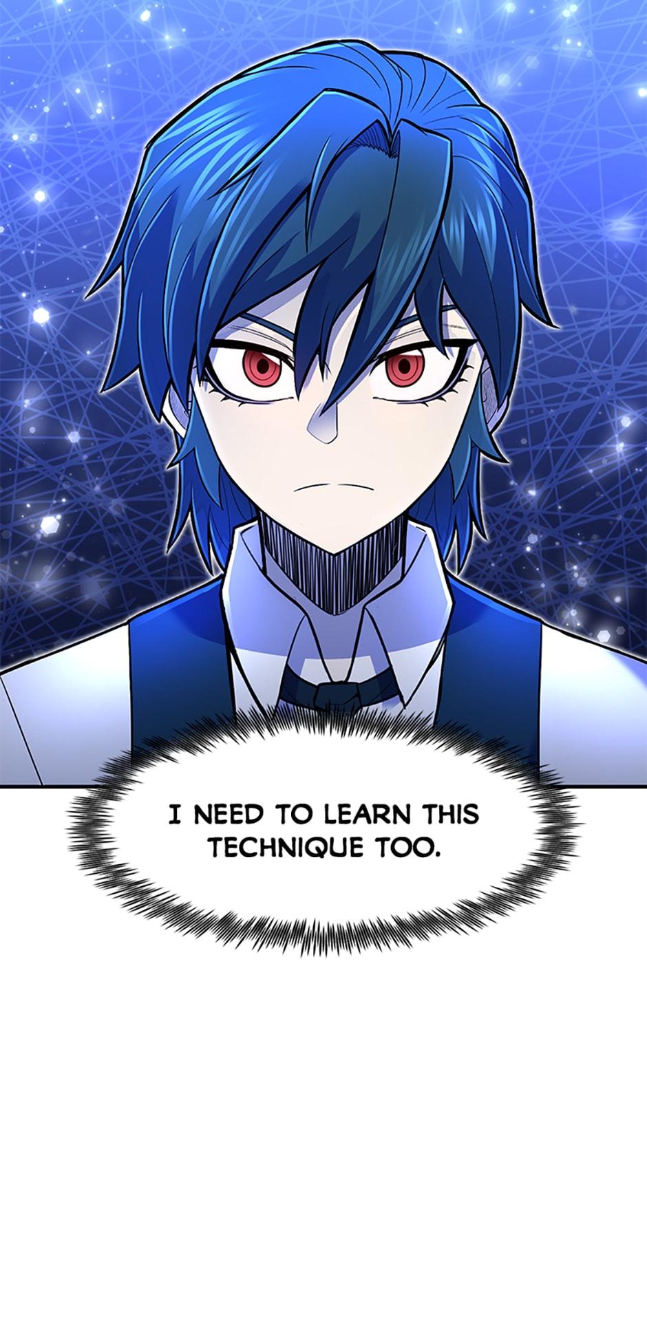 Read The Art of Reincarnation (en) Manga Online