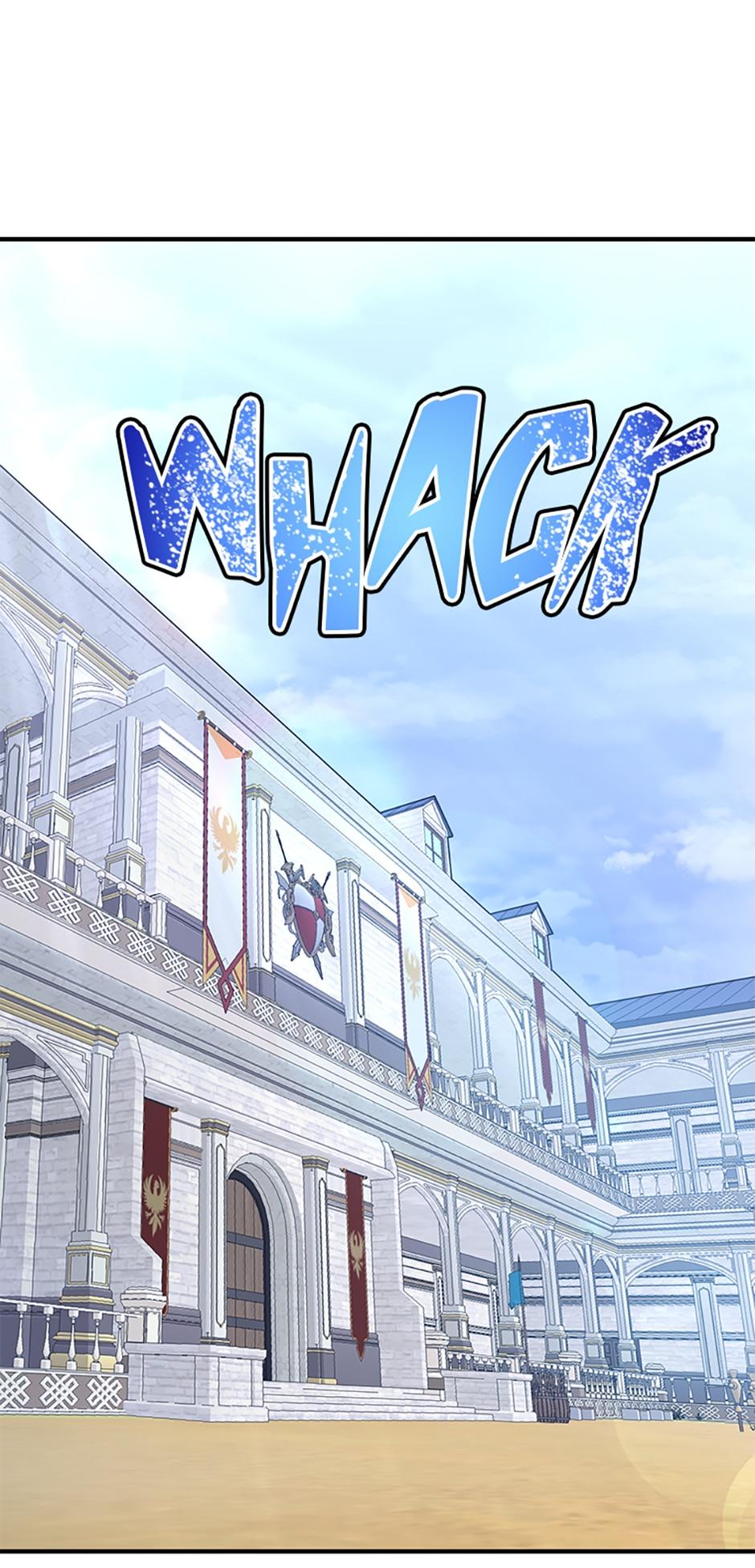 Read The Art of Reincarnation (en) Manga Online