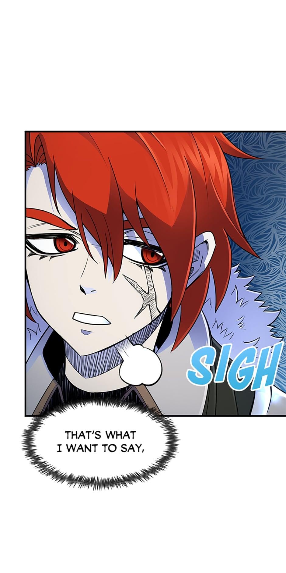 Read The Art of Reincarnation (en) Manga Online