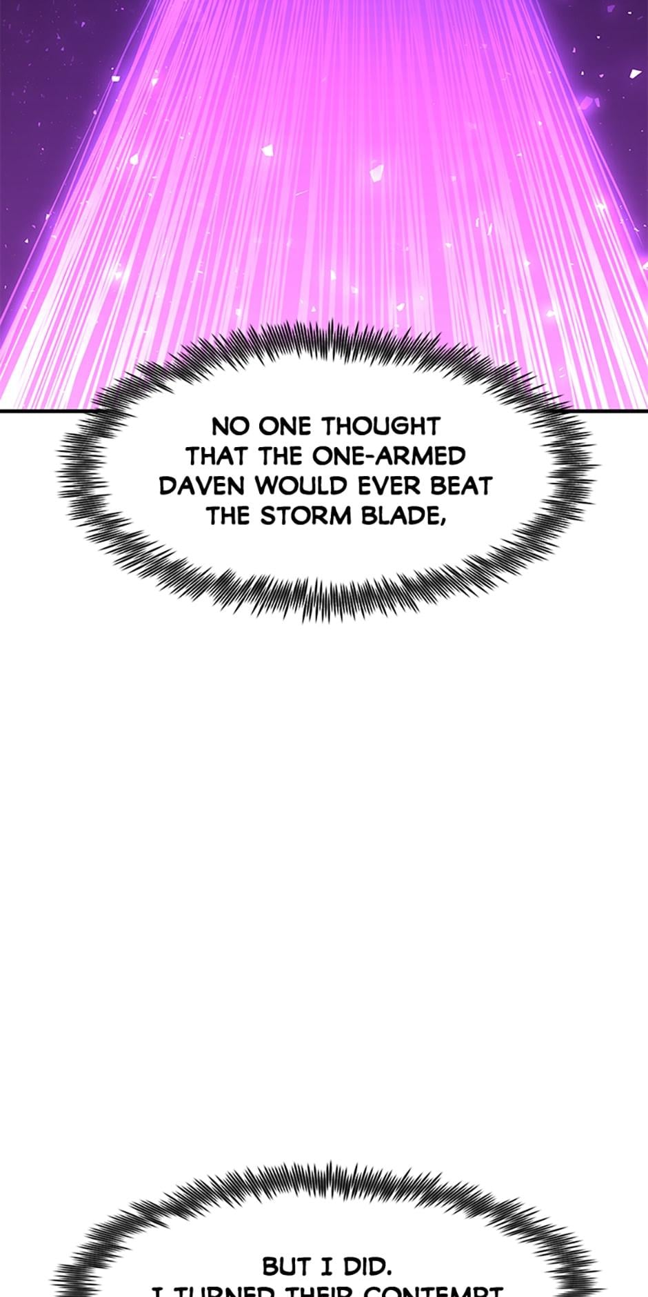 Read The Art of Reincarnation (en) Manga Online