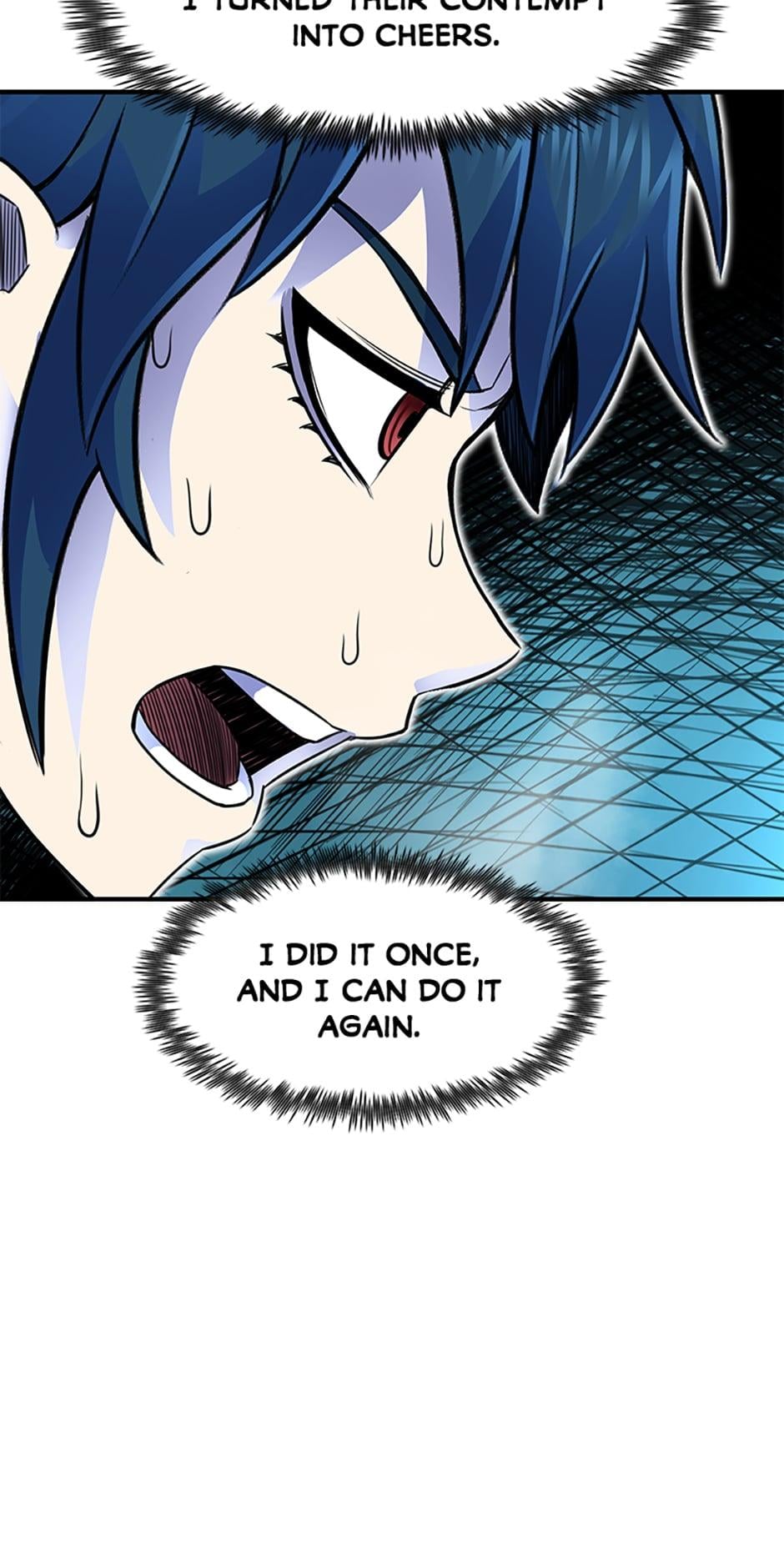 Read The Art of Reincarnation (en) Manga Online