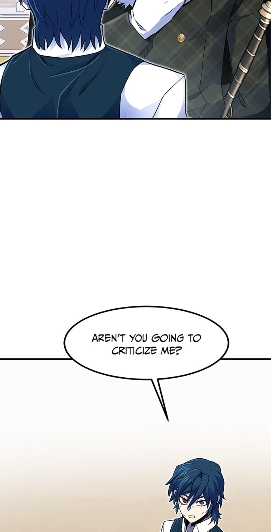Read The Art of Reincarnation (en) Manga Online