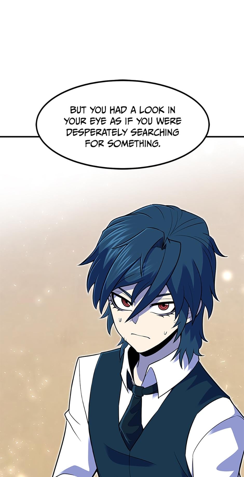 Read The Art of Reincarnation (en) Manga Online