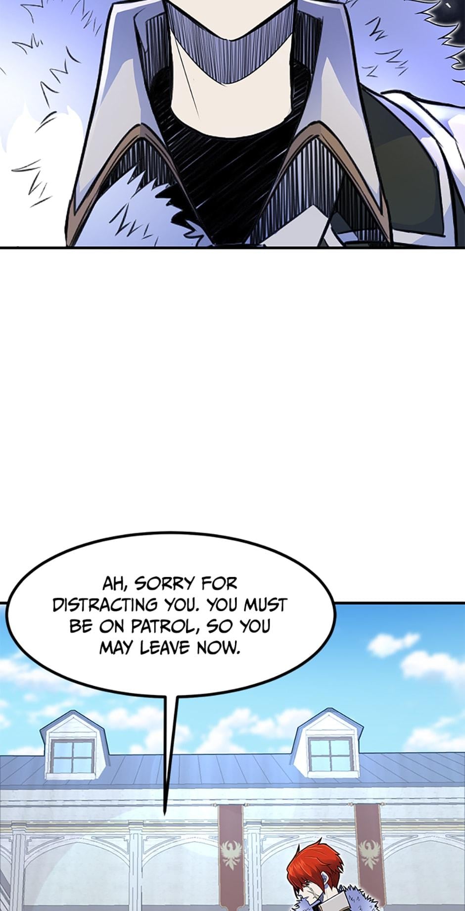 Read The Art of Reincarnation (en) Manga Online