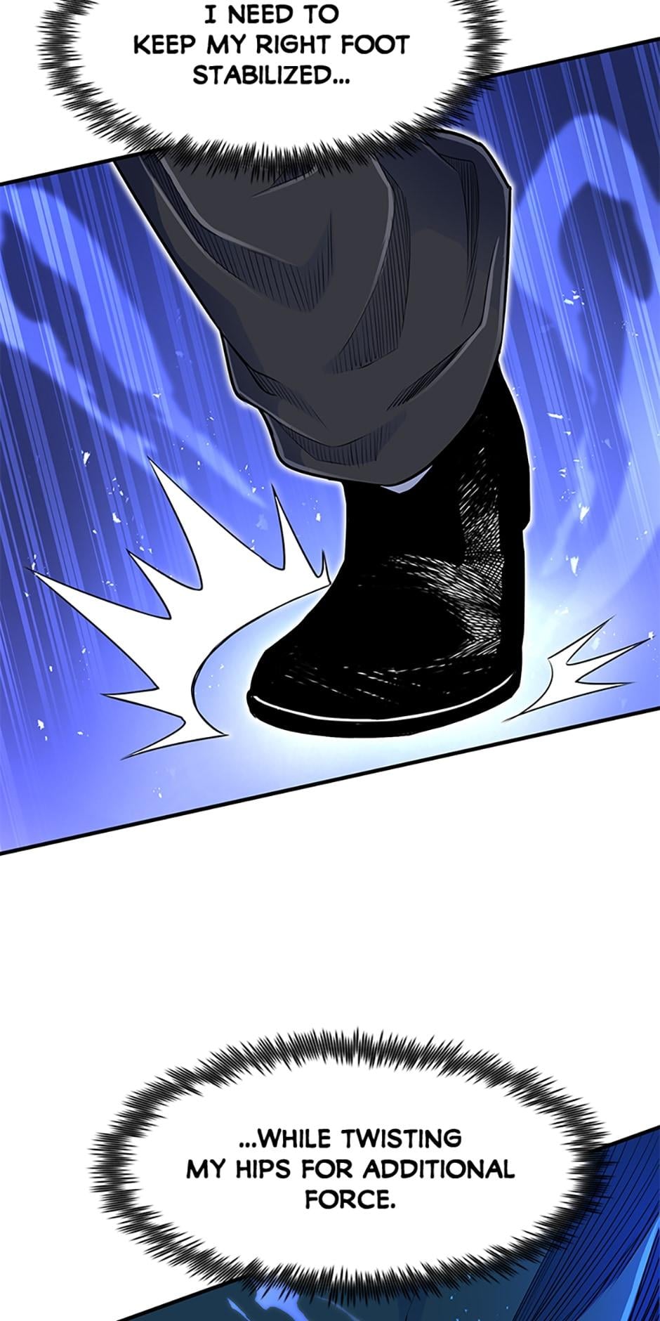 Read The Art of Reincarnation (en) Manga Online