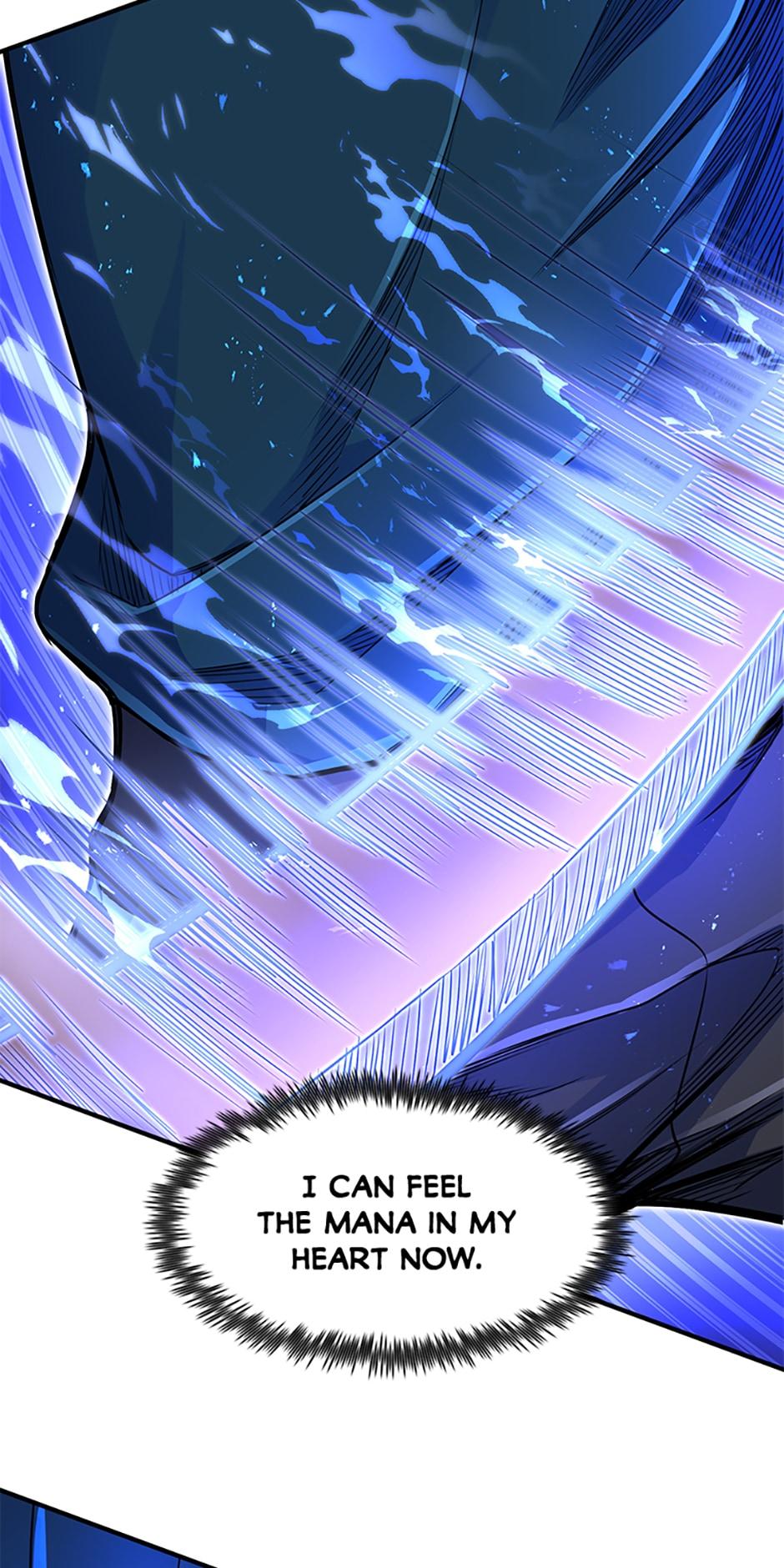 Read The Art of Reincarnation (en) Manga Online