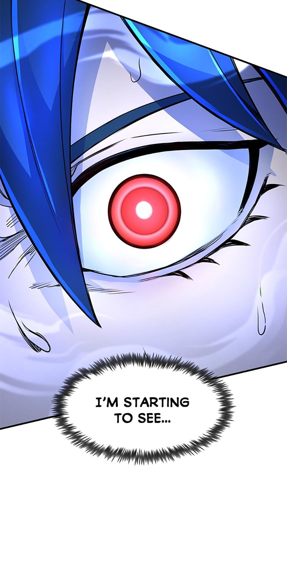 Read The Art of Reincarnation (en) Manga Online