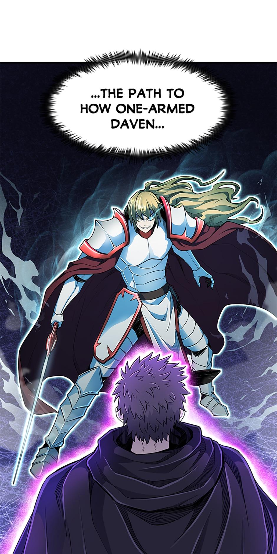 Read The Art of Reincarnation (en) Manga Online