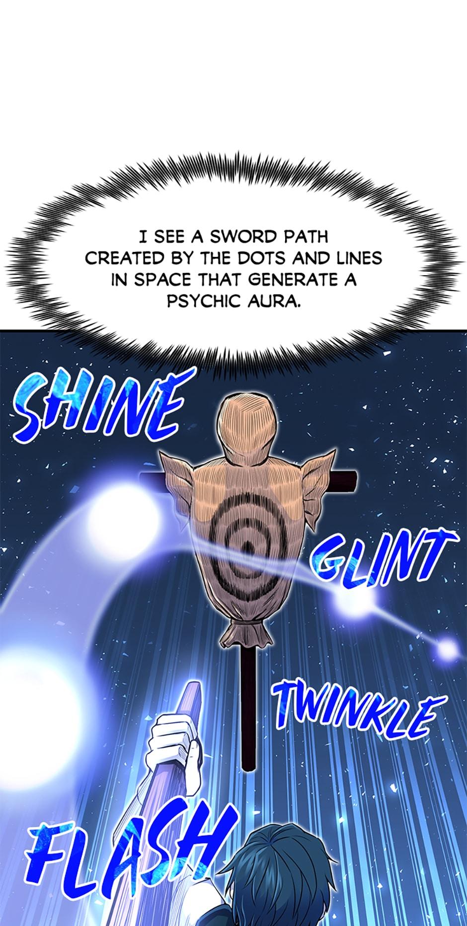 Read The Art of Reincarnation (en) Manga Online