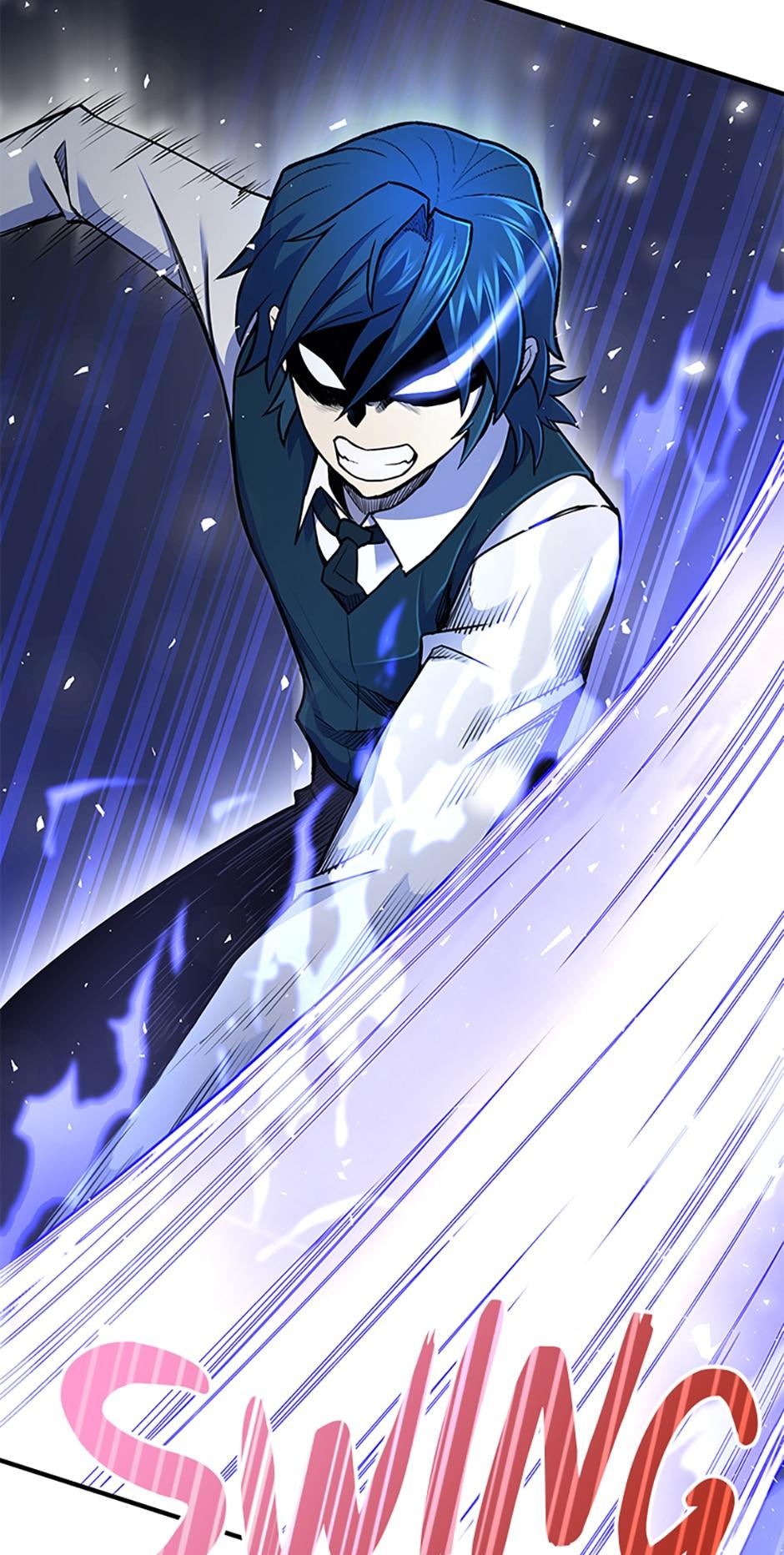 Read The Art of Reincarnation (en) Manga Online