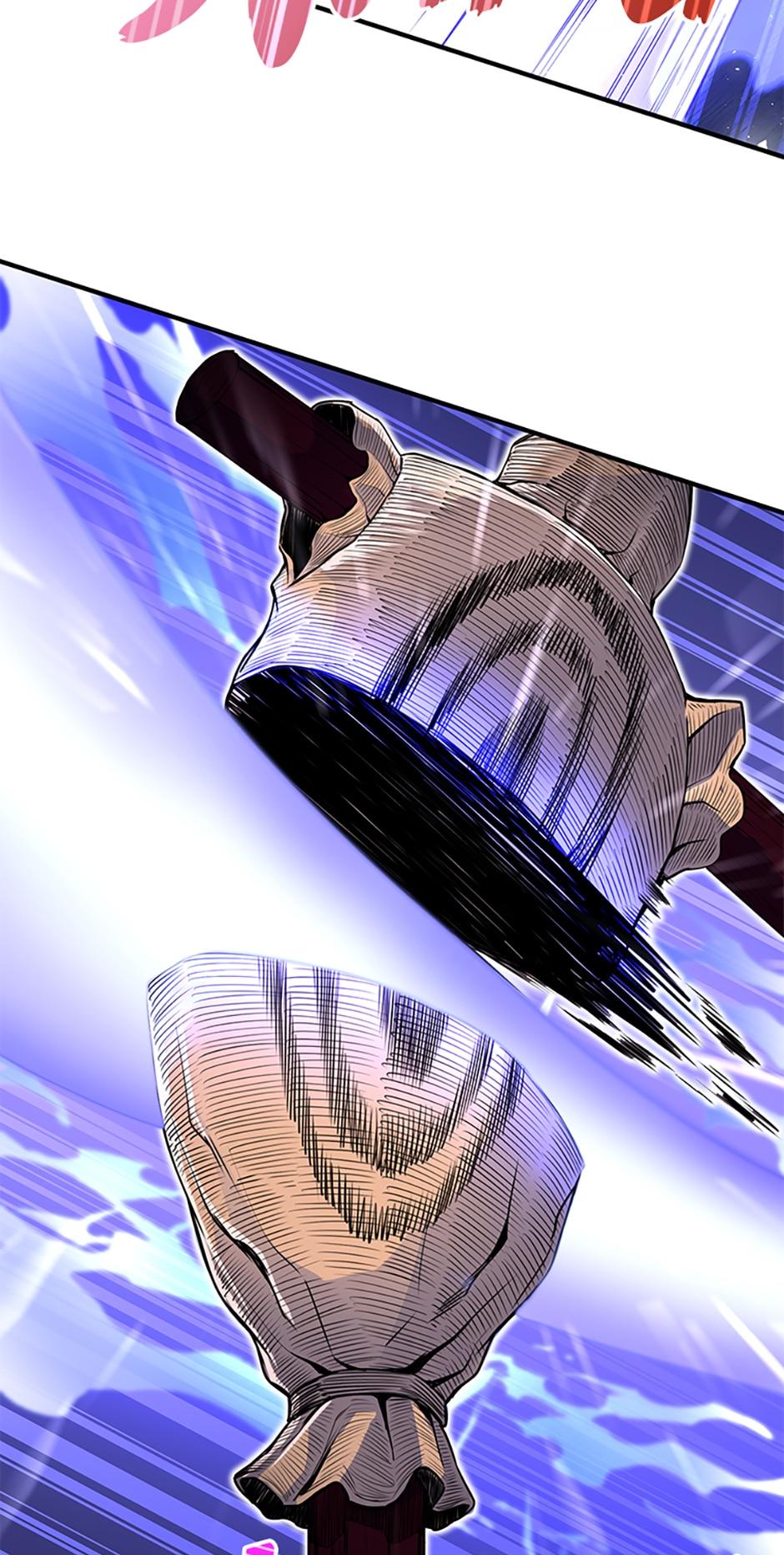 Read The Art of Reincarnation (en) Manga Online