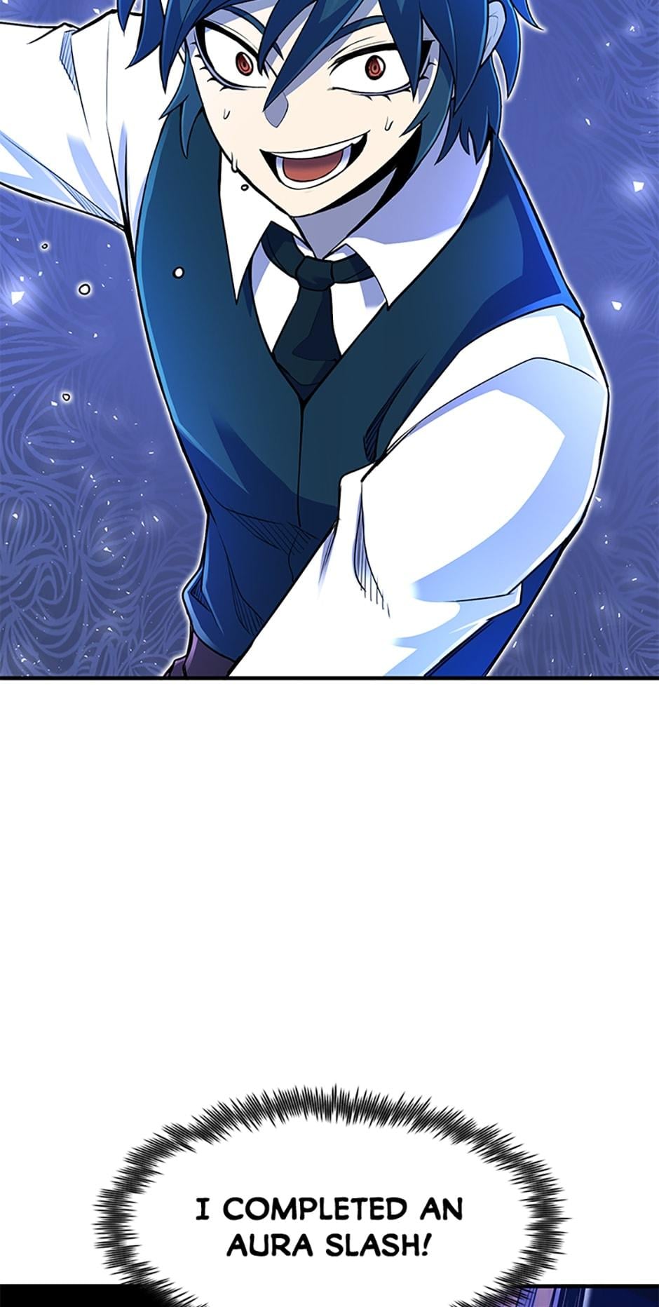 Read The Art of Reincarnation (en) Manga Online