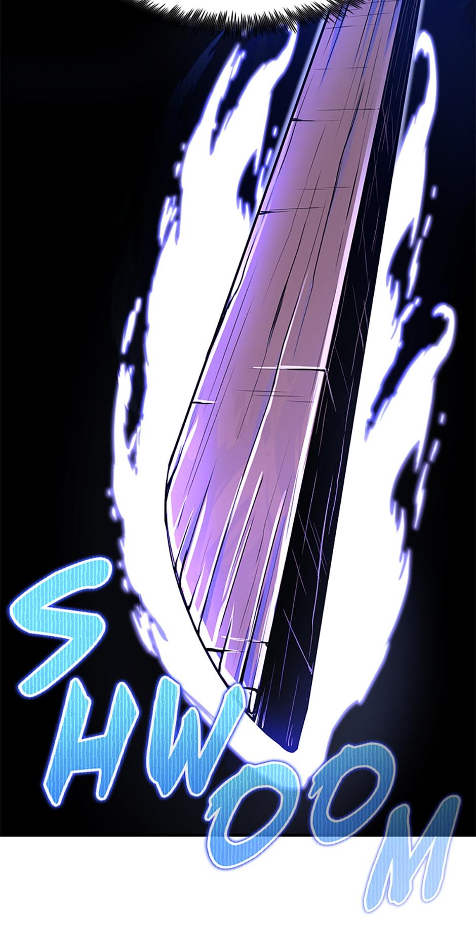 Read The Art of Reincarnation (en) Manga Online