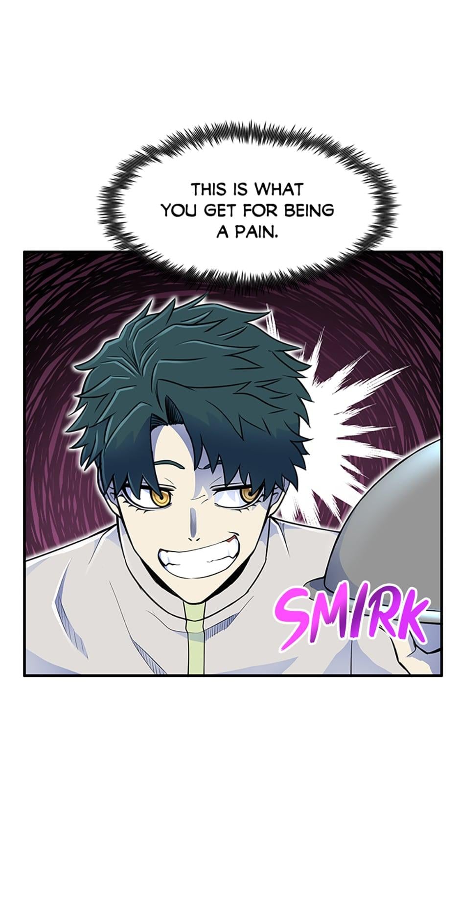 Read The Art of Reincarnation (en) Manga Online