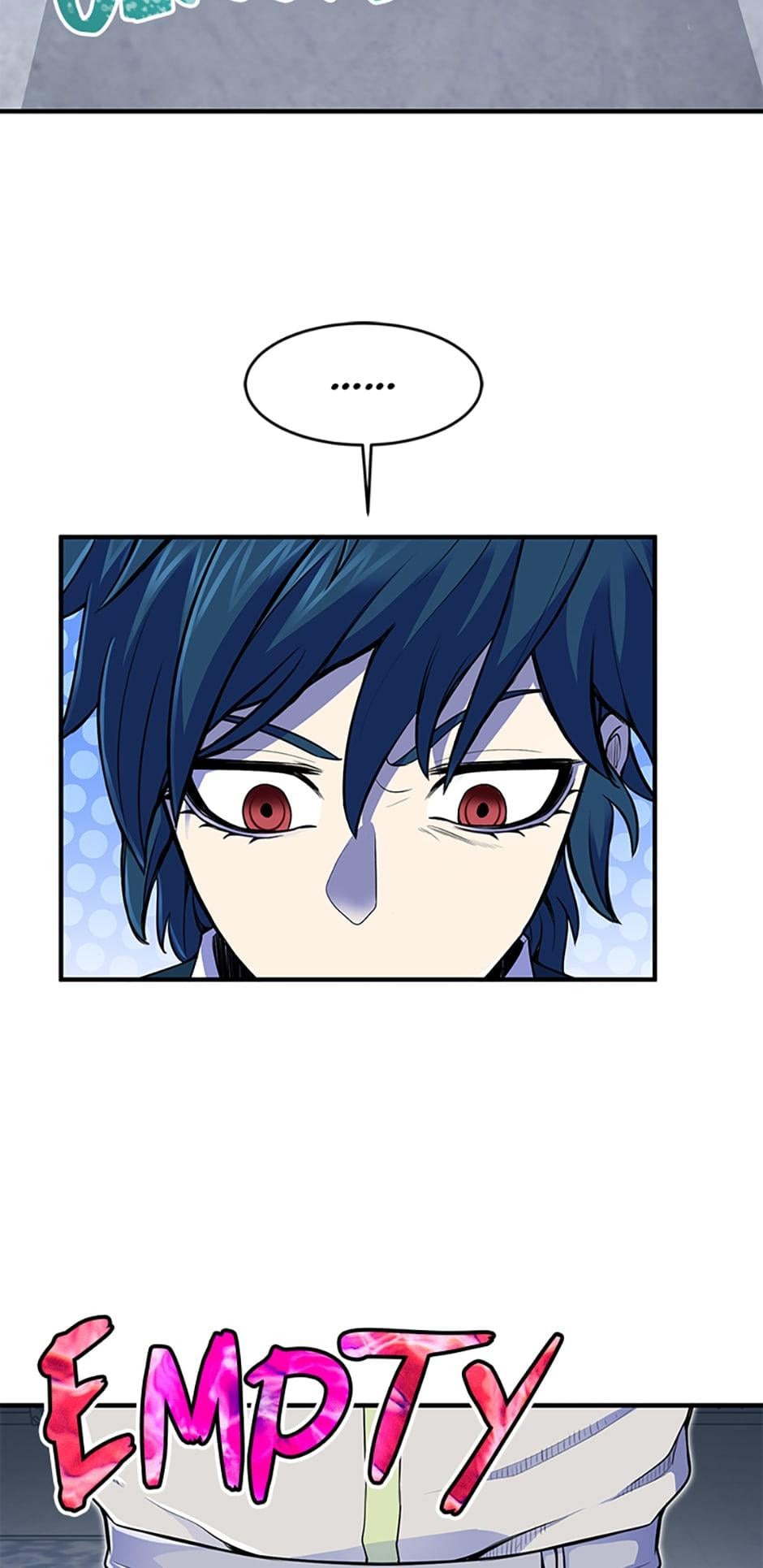 Read The Art of Reincarnation (en) Manga Online