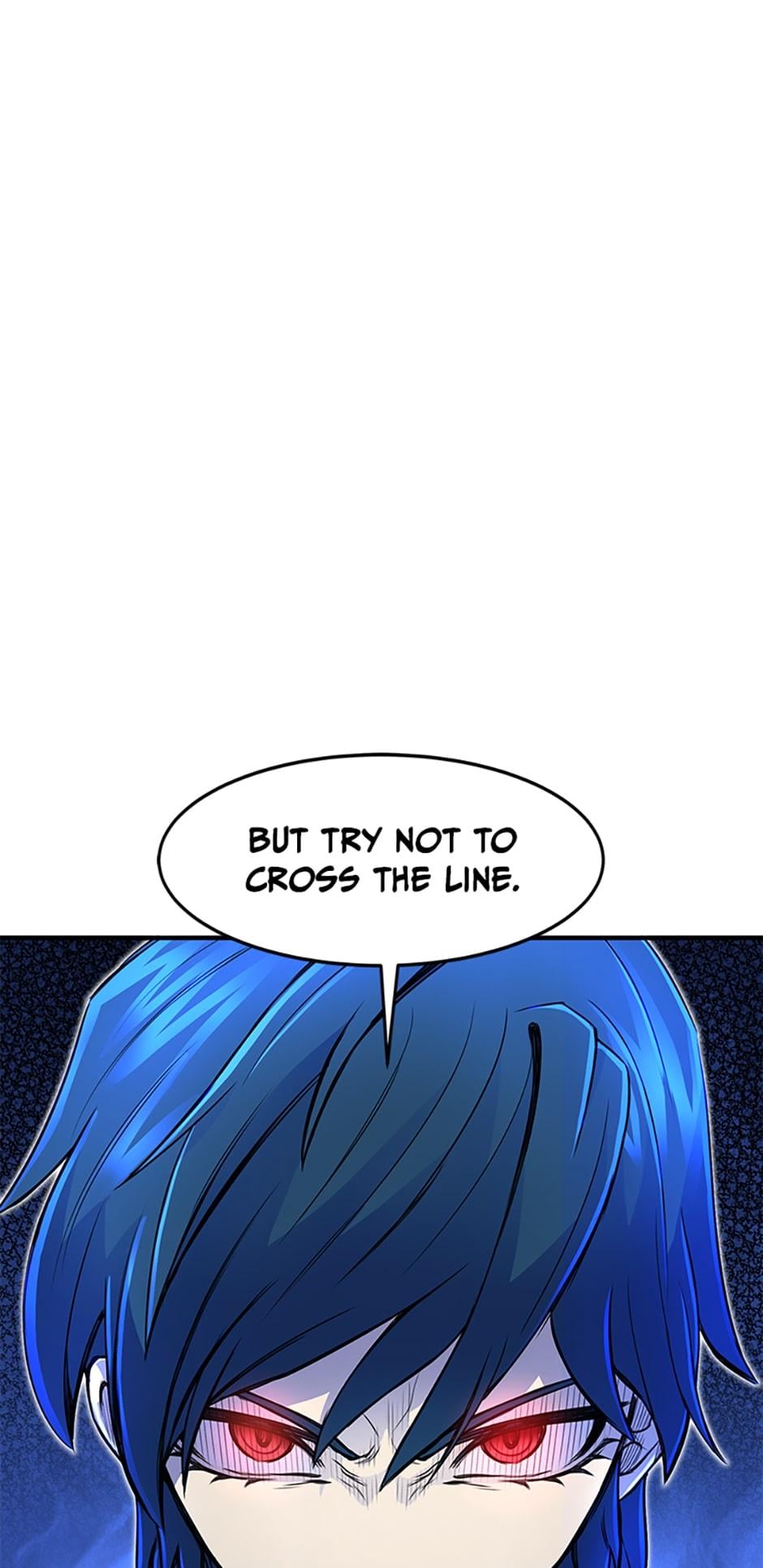 Read The Art of Reincarnation (en) Manga Online