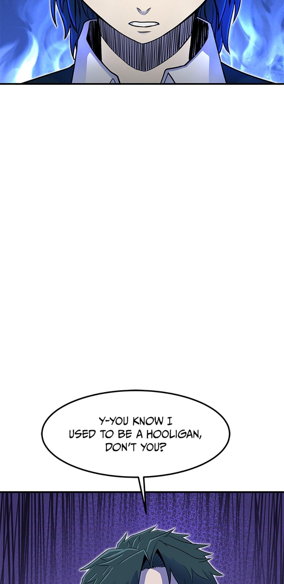Read The Art of Reincarnation (en) Manga Online