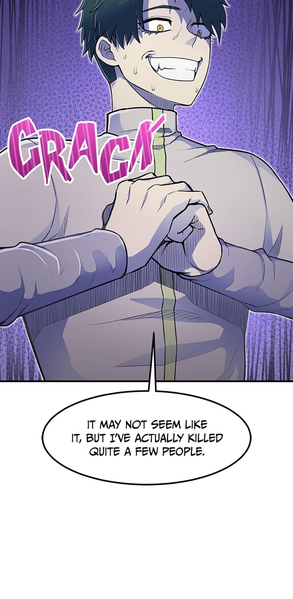 Read The Art of Reincarnation (en) Manga Online