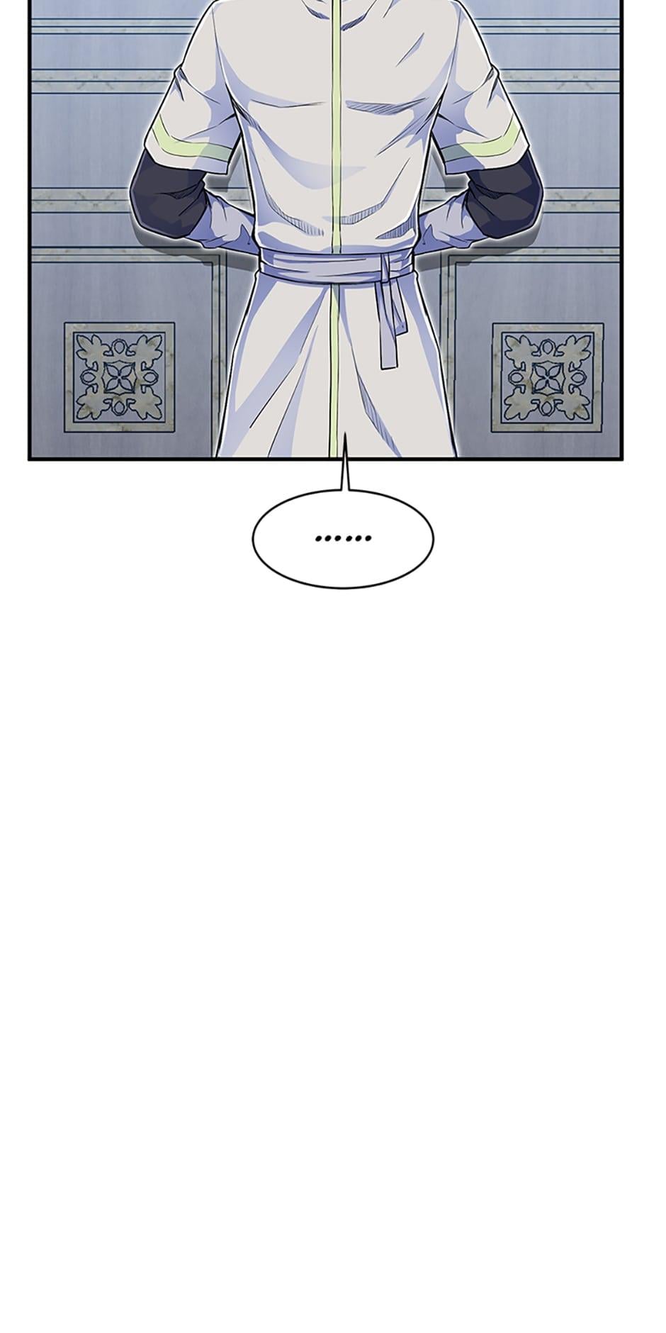 Read The Art of Reincarnation (en) Manga Online