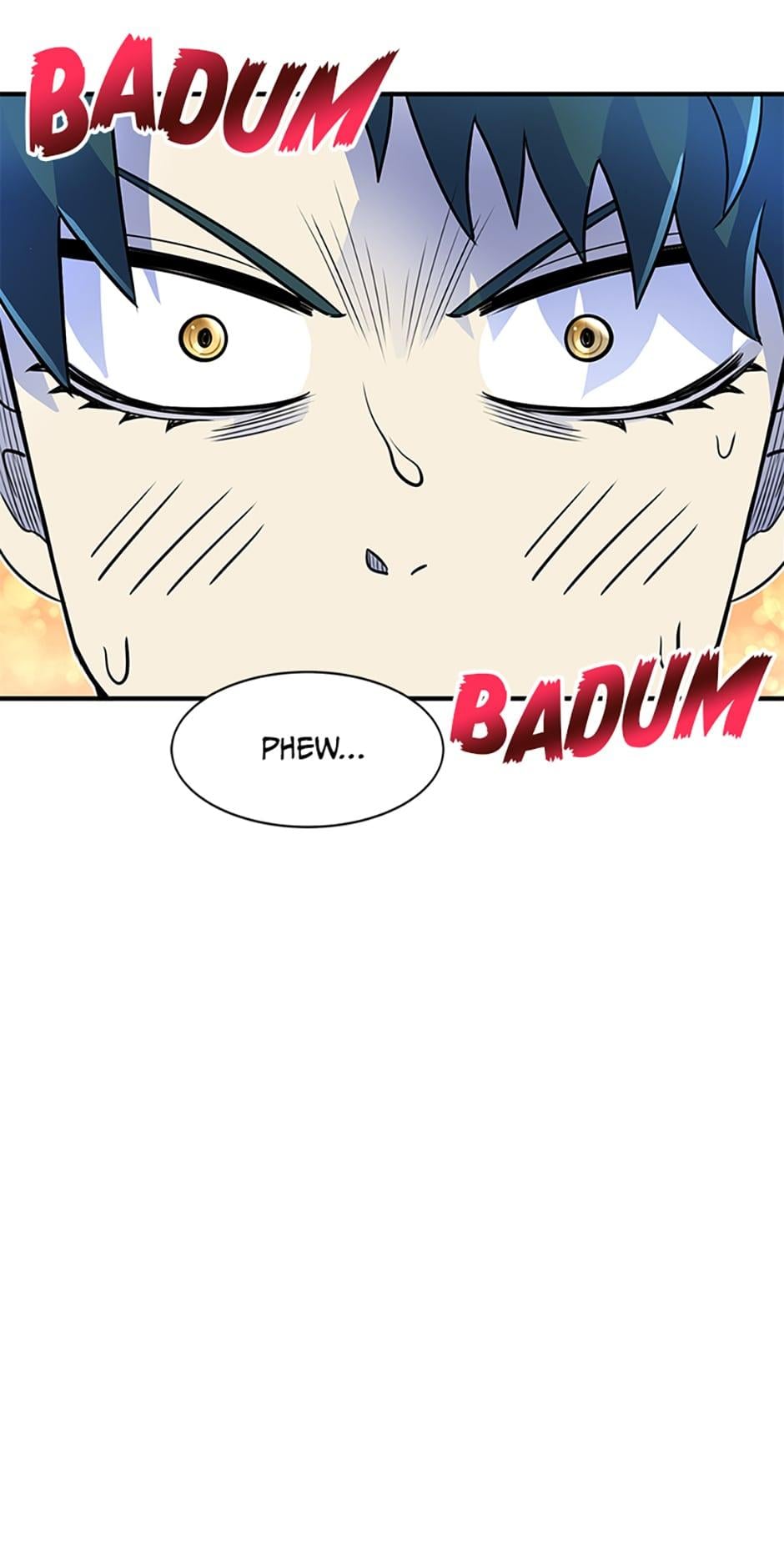 Read The Art of Reincarnation (en) Manga Online