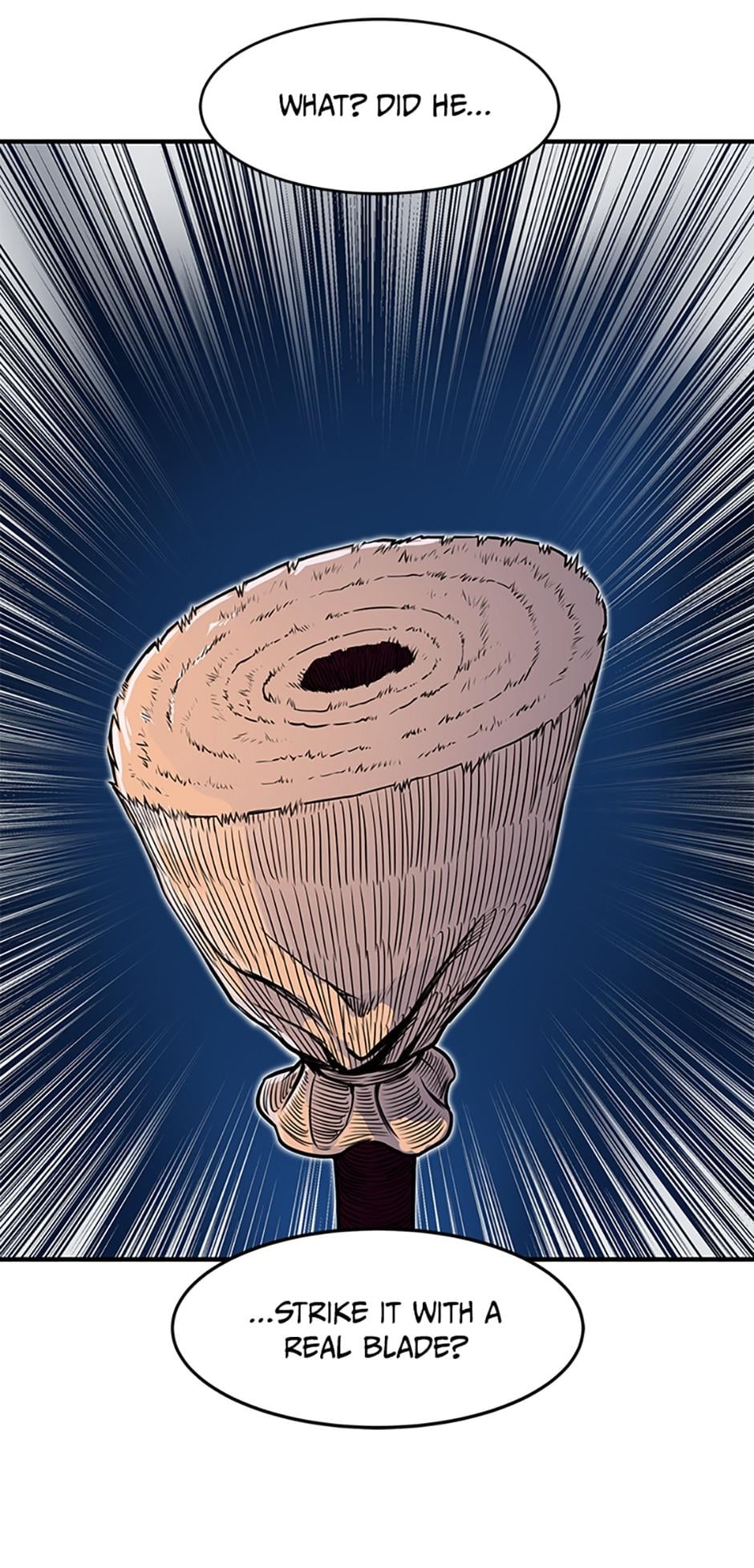 Read The Art of Reincarnation (en) Manga Online