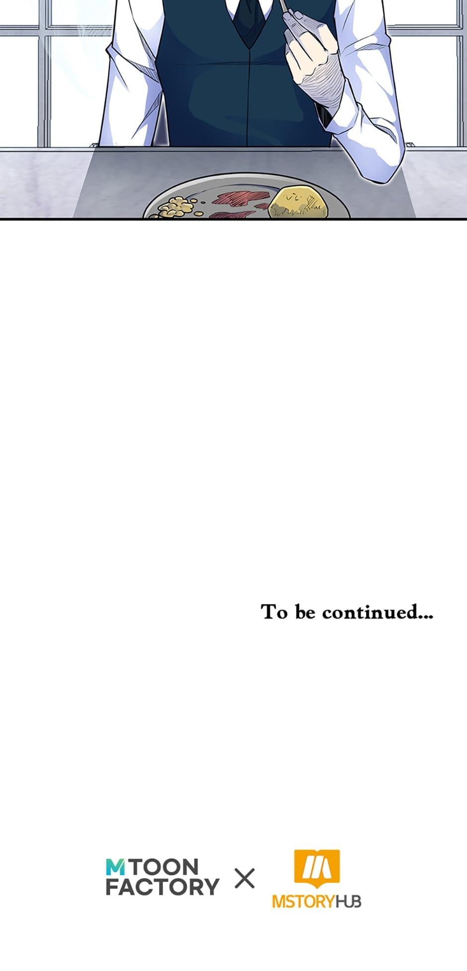 Read The Art of Reincarnation (en) Manga Online
