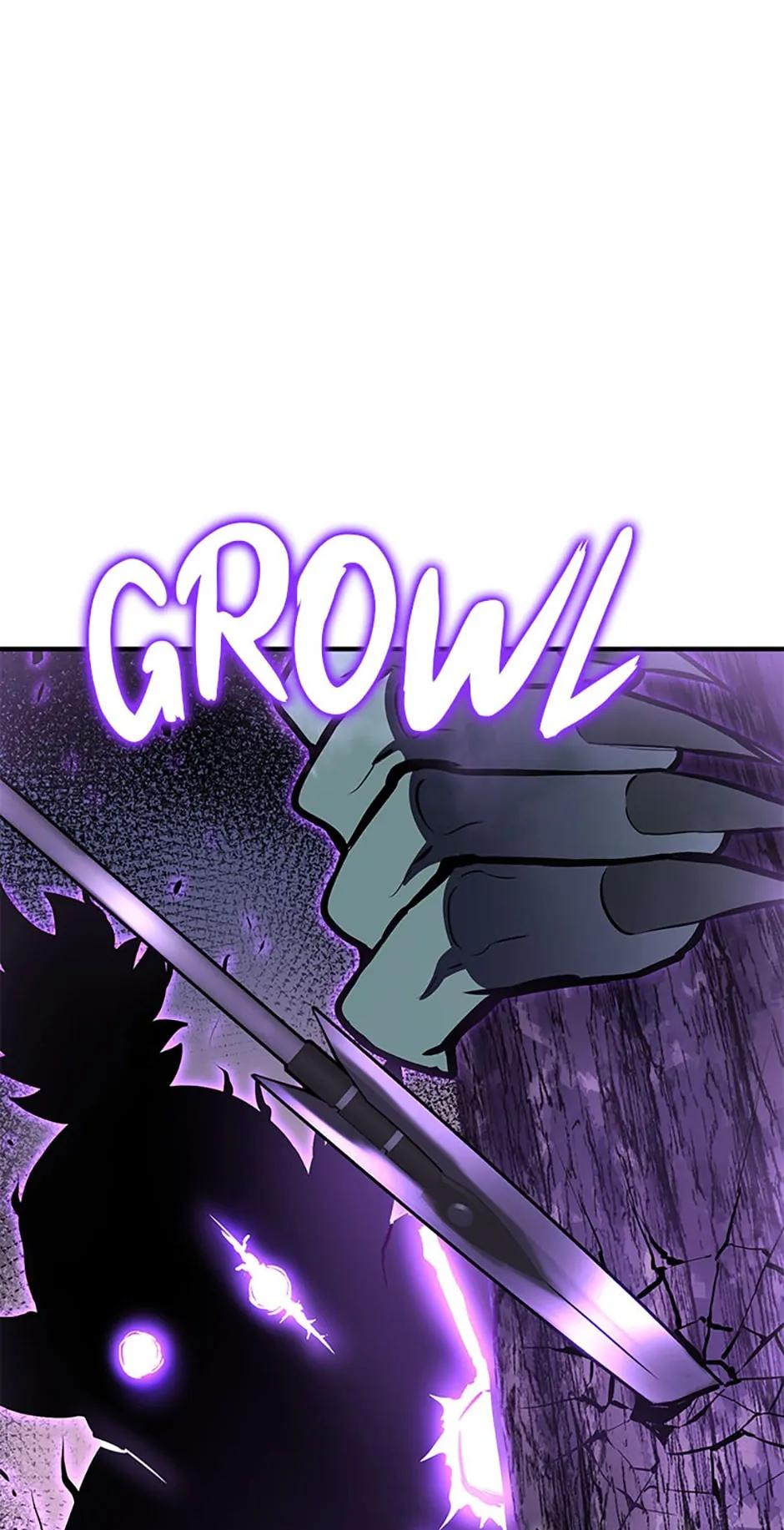 Read The Art of Reincarnation (en) Manga Online